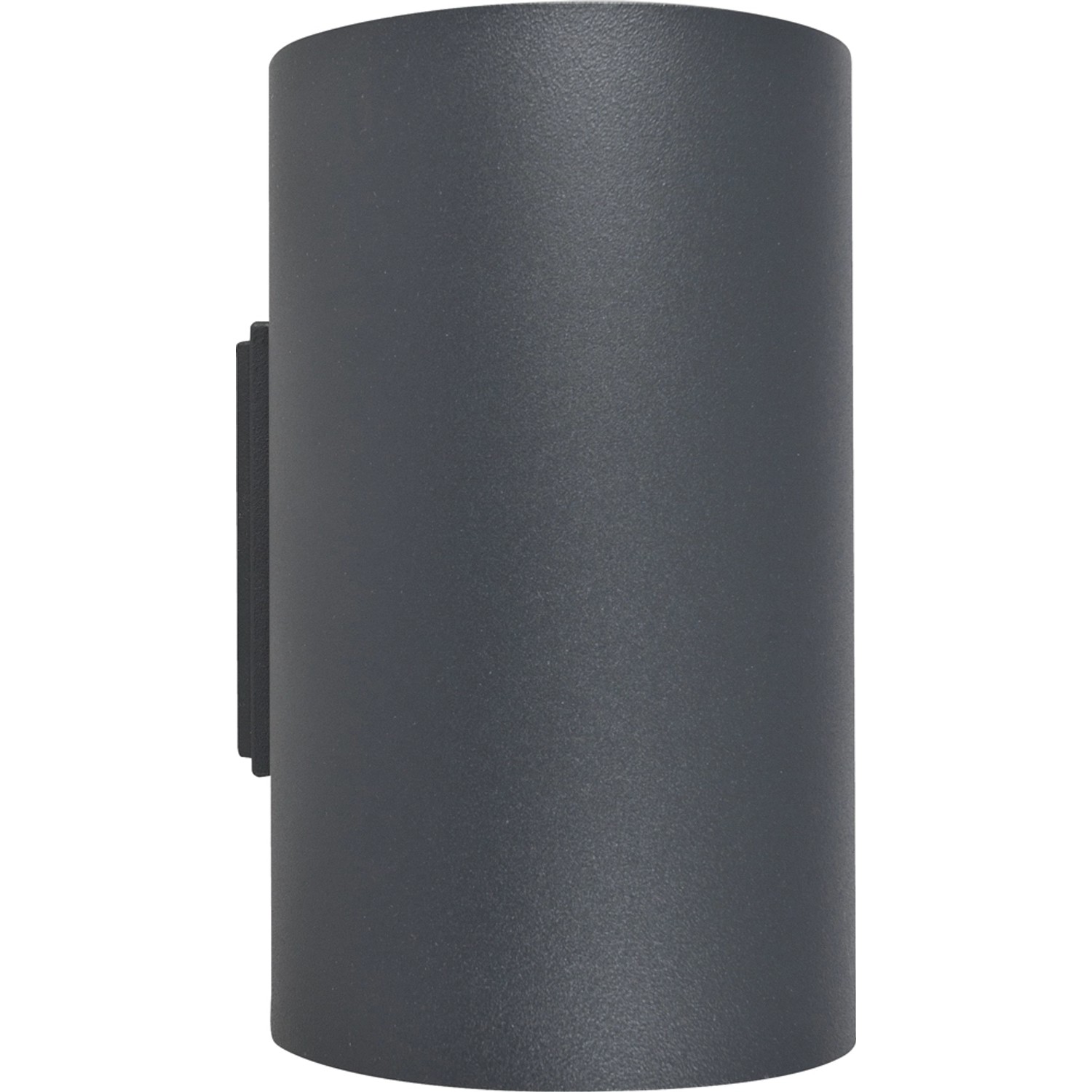 Nowodvorski Kinkiet Tube 2x75W GU10