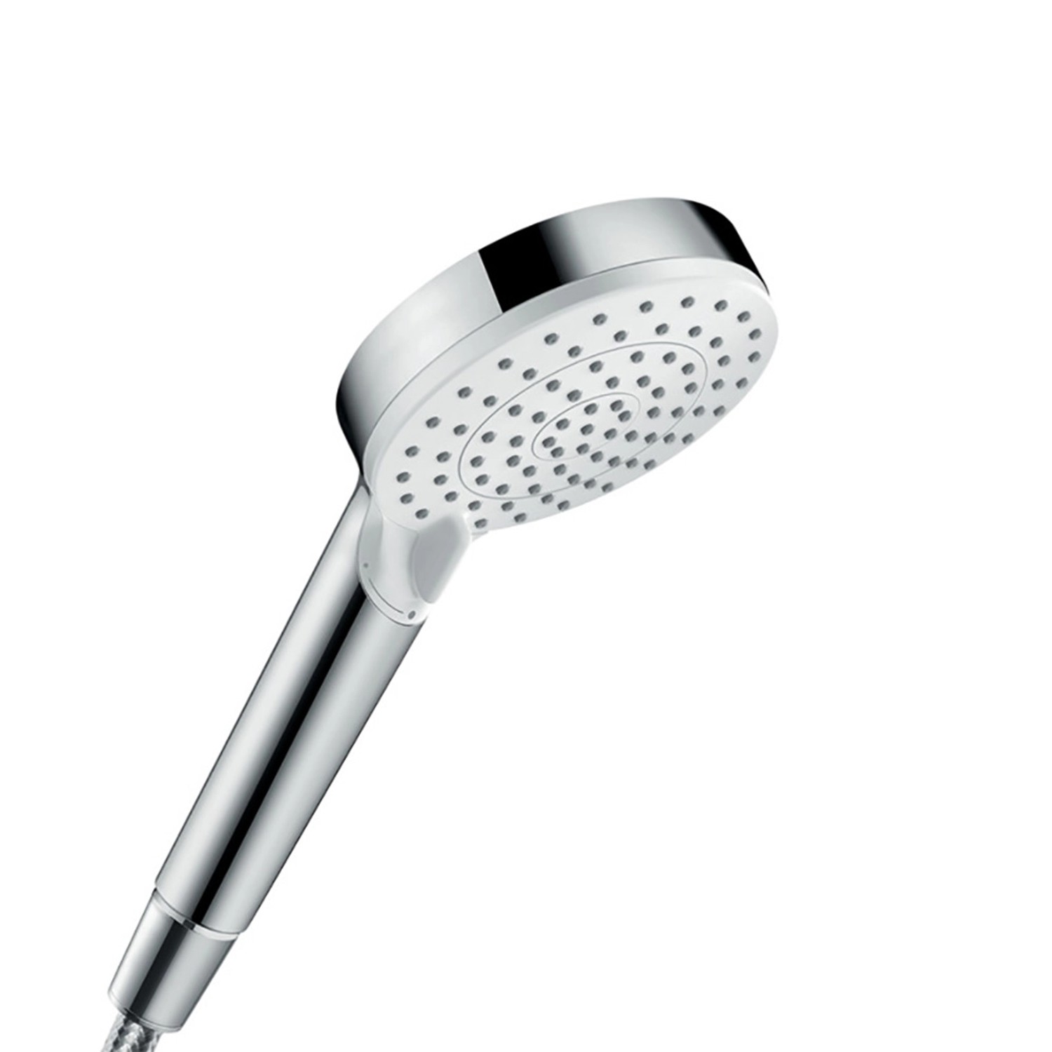 Hansgrohe Główka Crometta Vario