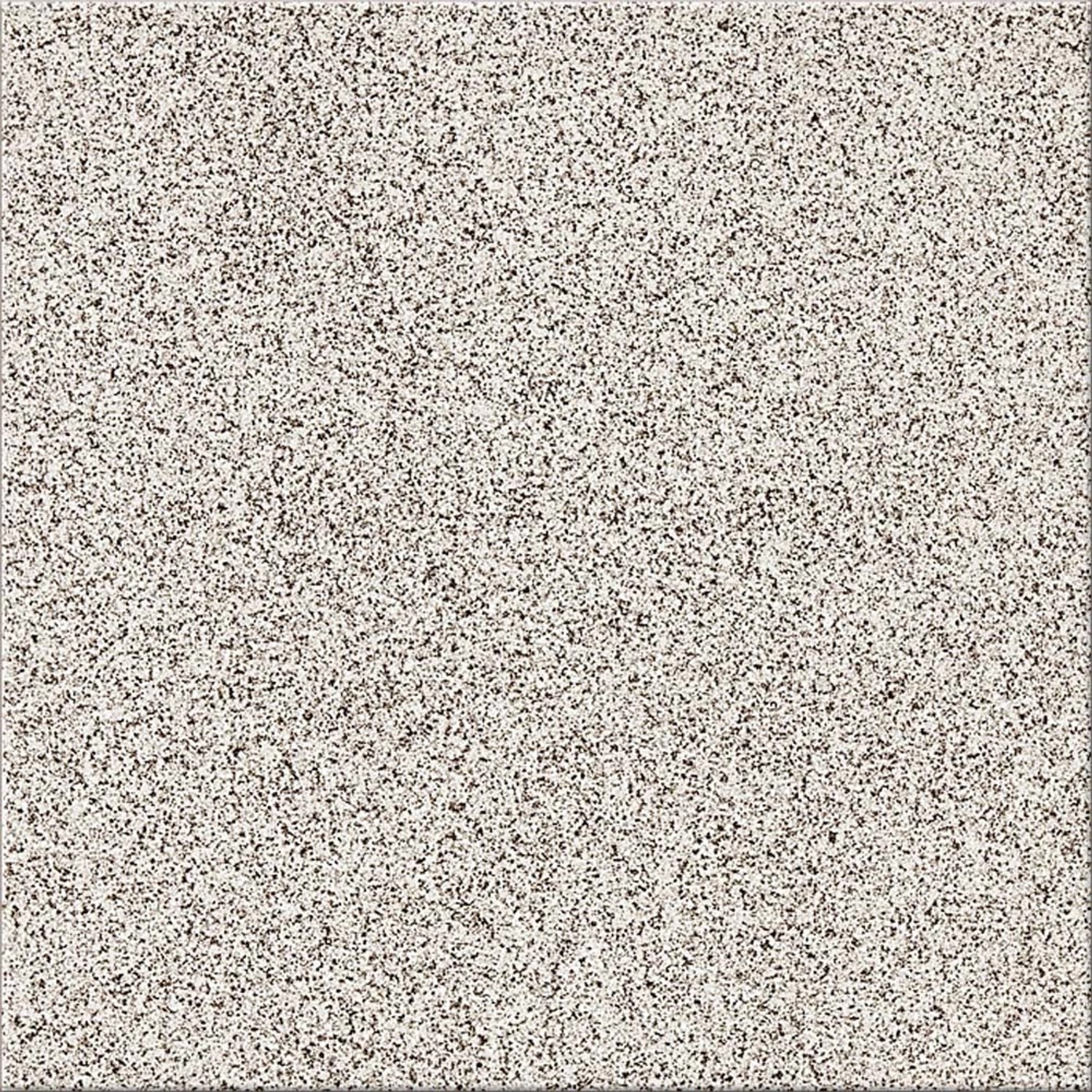 Gres szkliwiony Milton szary 29,7 x 29,7 cm