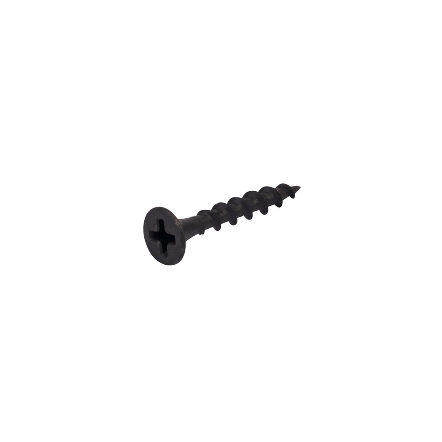 Lux-Tools Wkręt do płyt GK do drewna 3,5x25mm 1kg