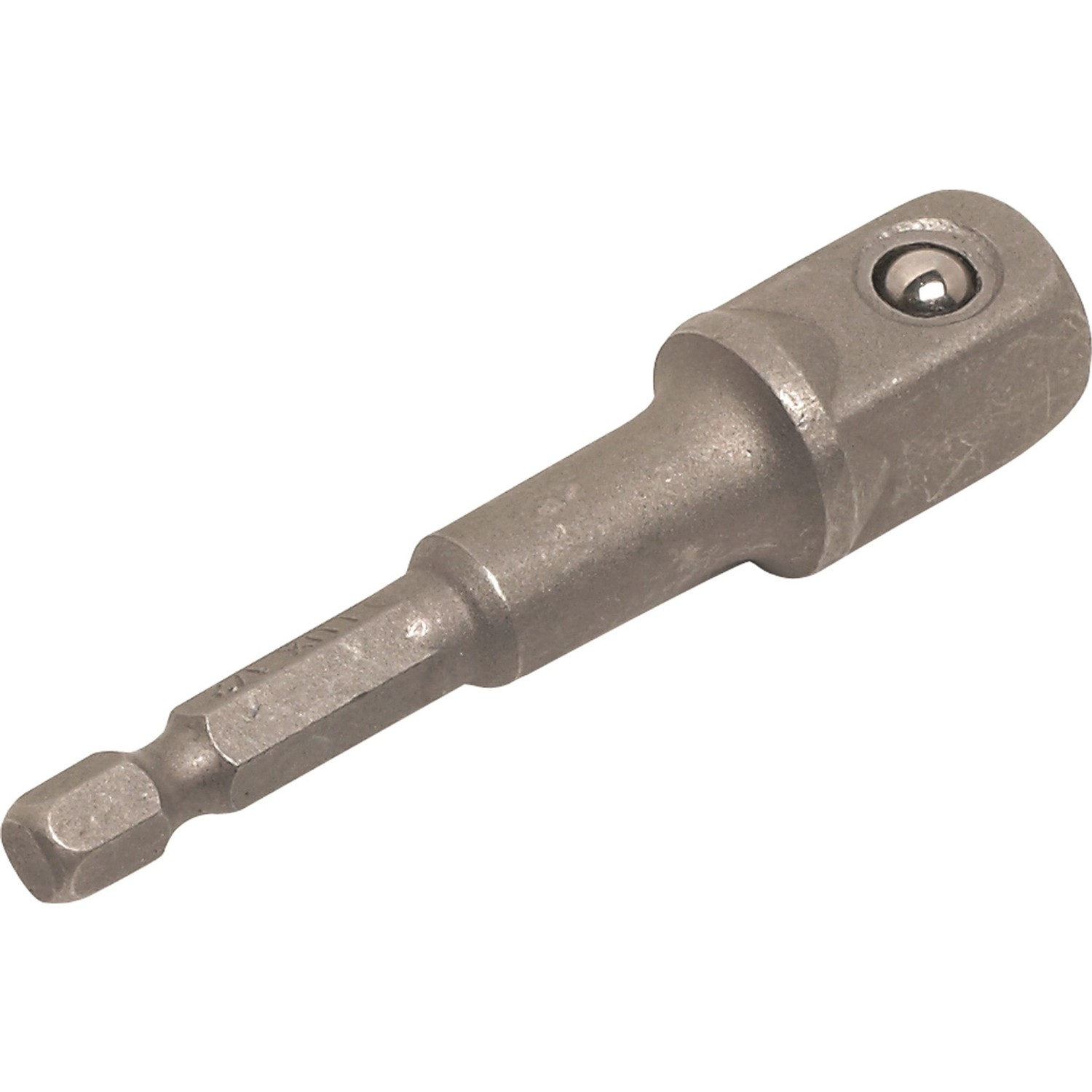 LUX Adapter do wkrętarki 1/2"