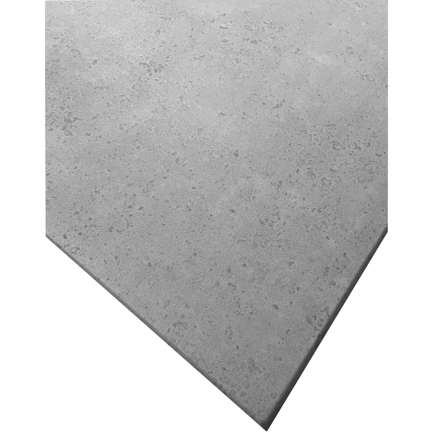 Decosa Panel dekoracyjny styropianowy Concrete szary 100x50 cm 8szt.