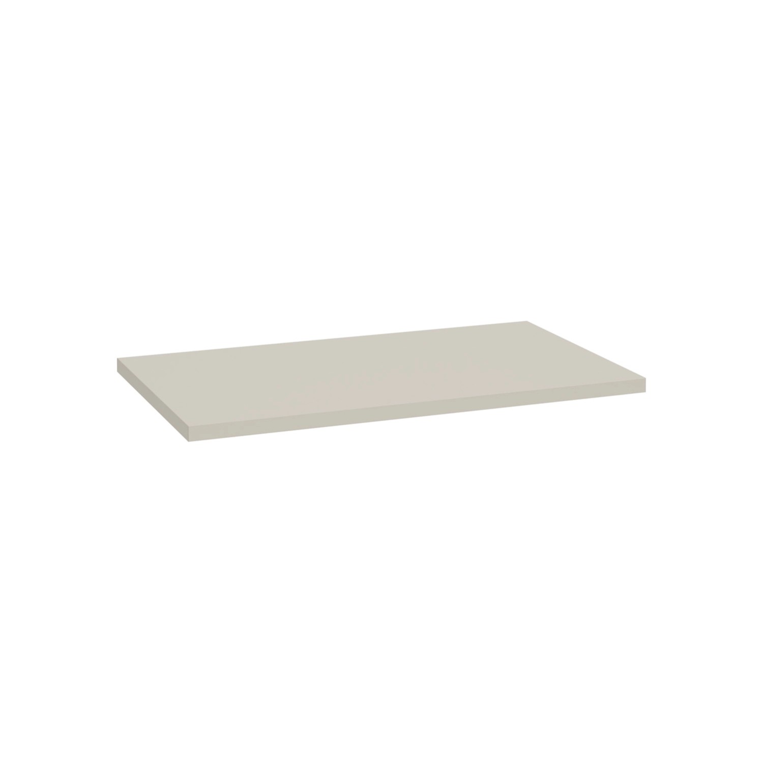 Deftrans Blat Metro 80 cm kaszmir
