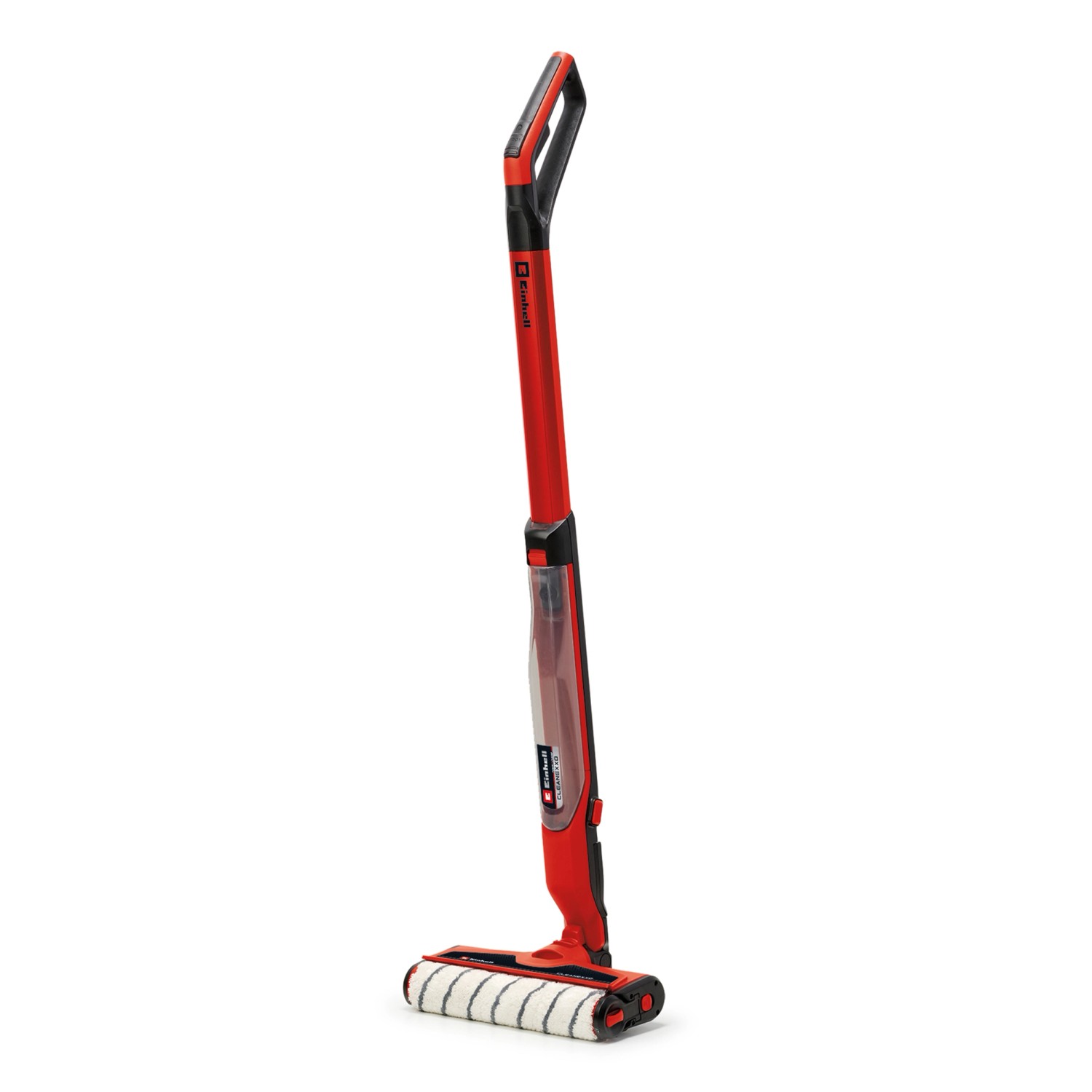 Einhell Myjka do podłogi CLEANEXXO Solo