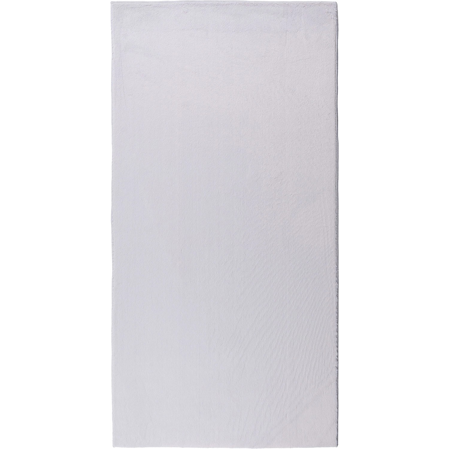 Dywan Teddy 60 x 100 cm szary