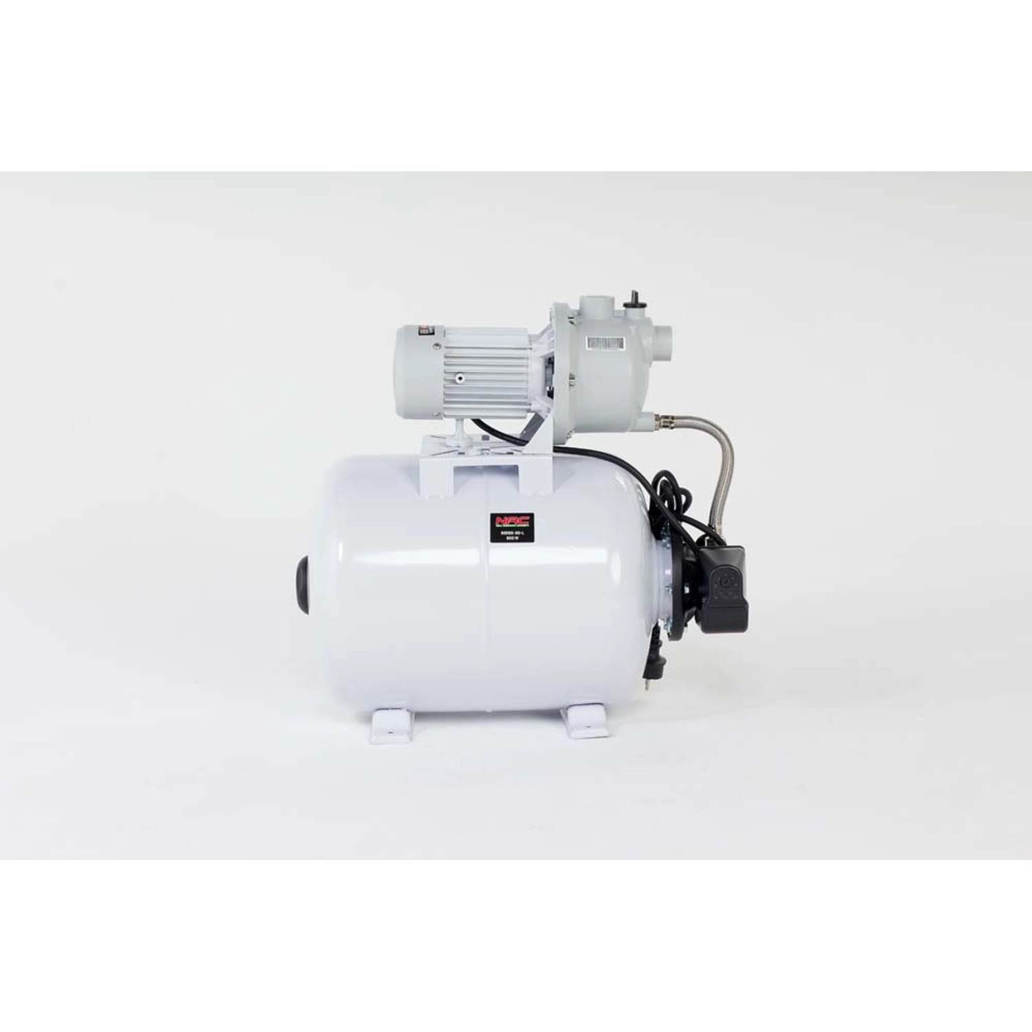 Hydrofor 800W 50l BSE80-50-L