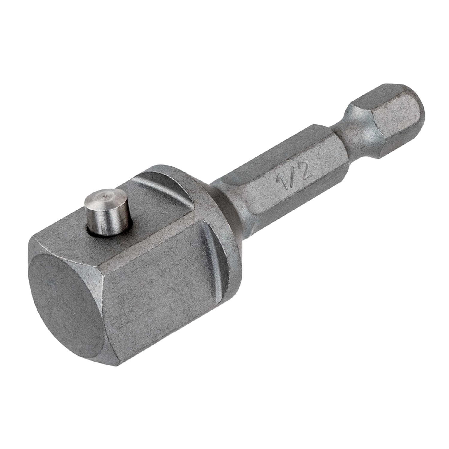 Dewalt Adapter z 1/4 na 1/2 cala