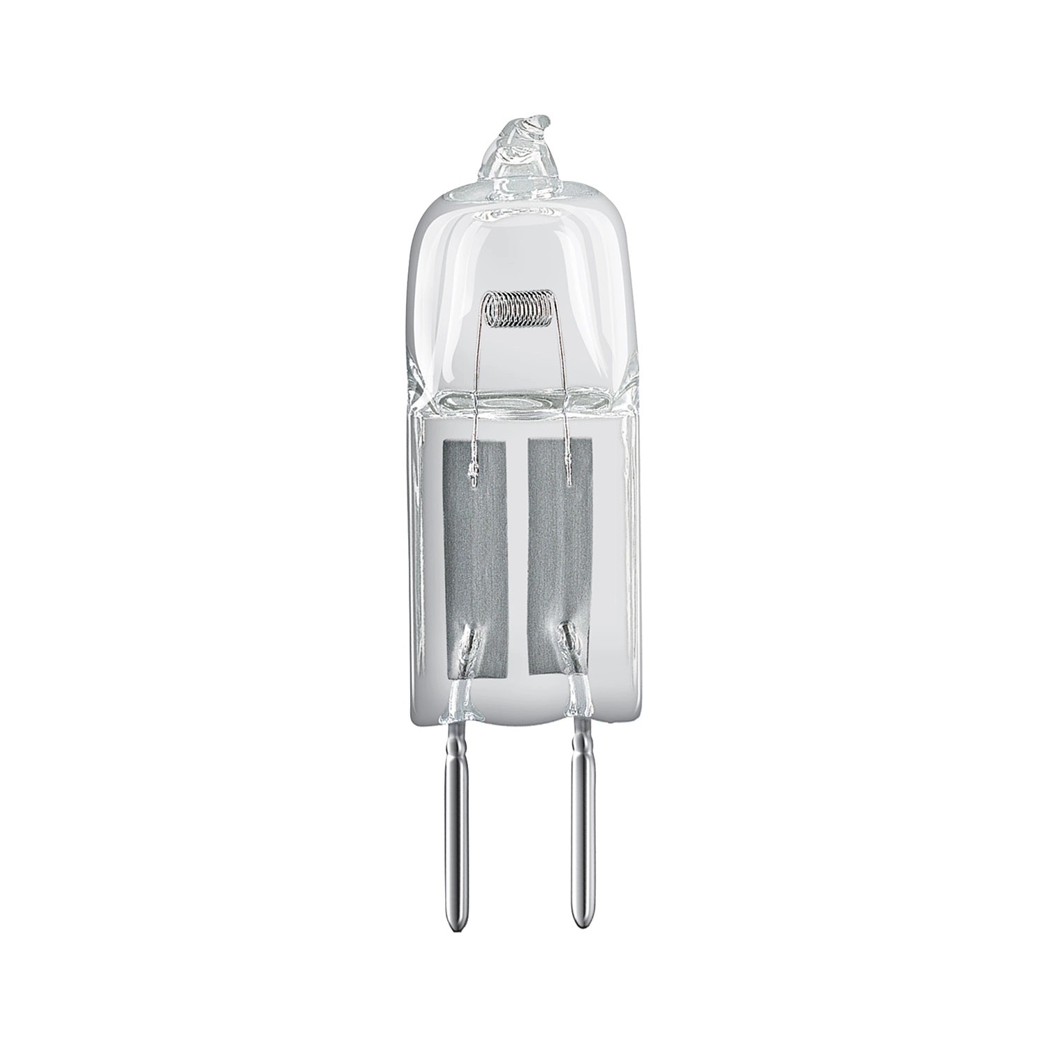 Osram halogen 64405S 5W 55 lm 2700K/G4