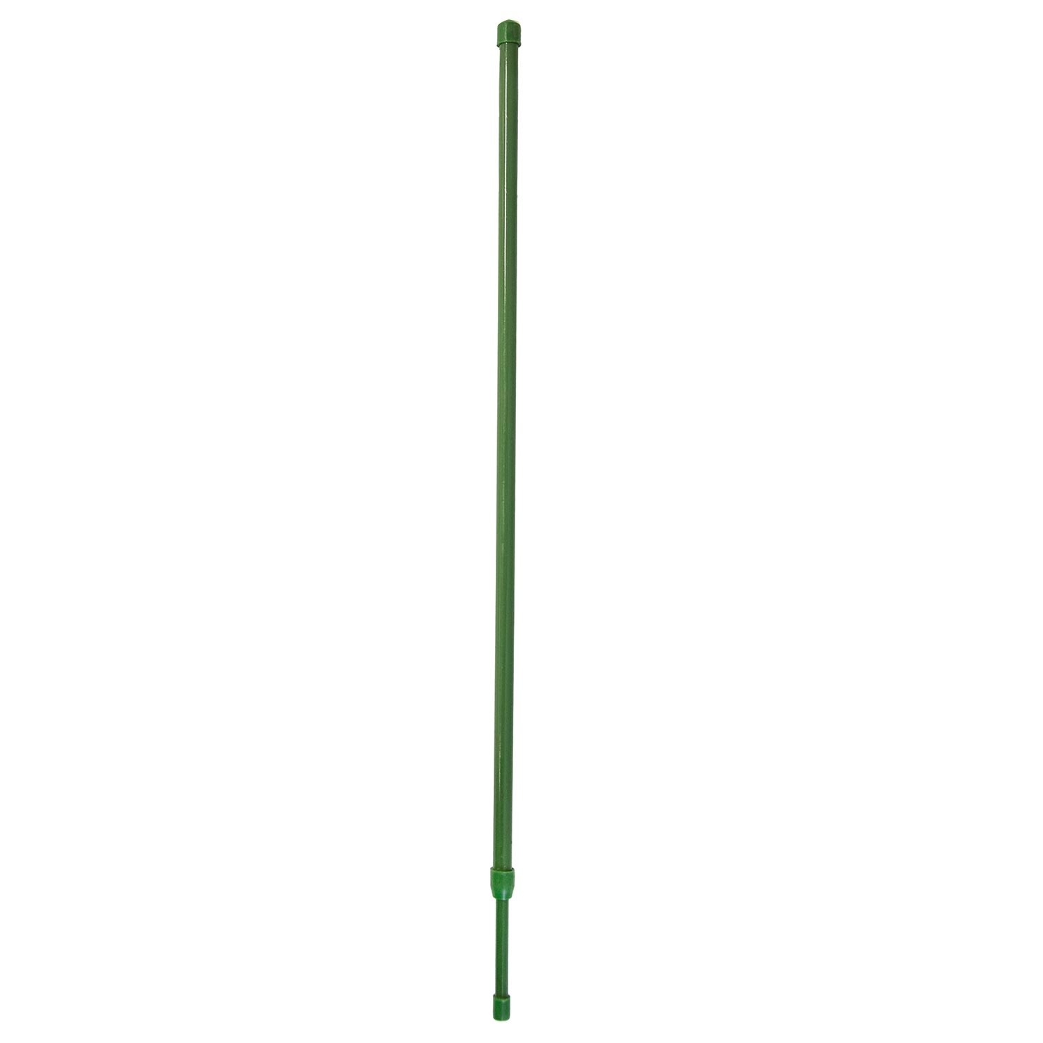 4IQ Tyczka teleskopowa dł. 40 cm