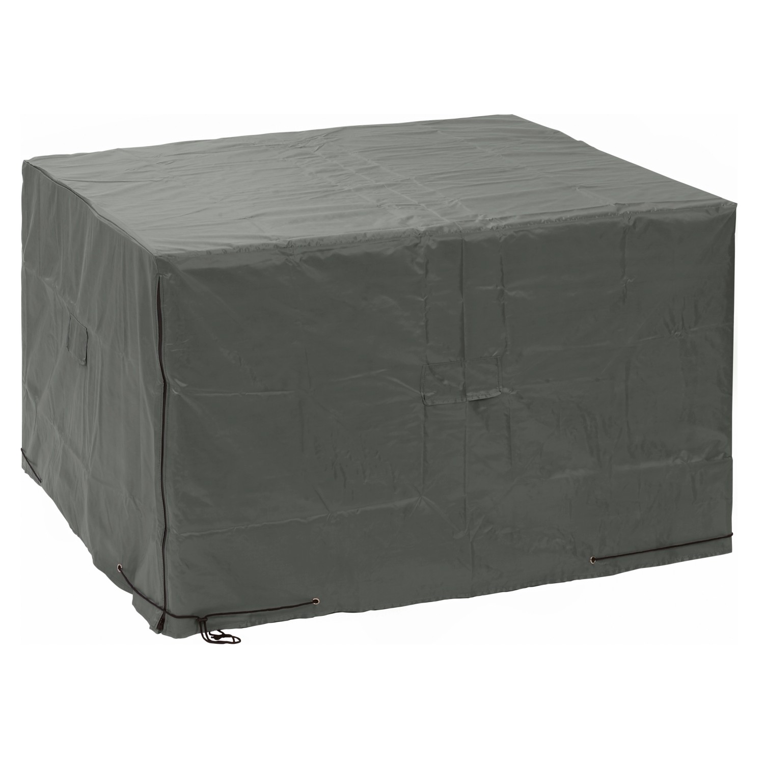 Pokrowiec na meble Olea 130x122x76 cm