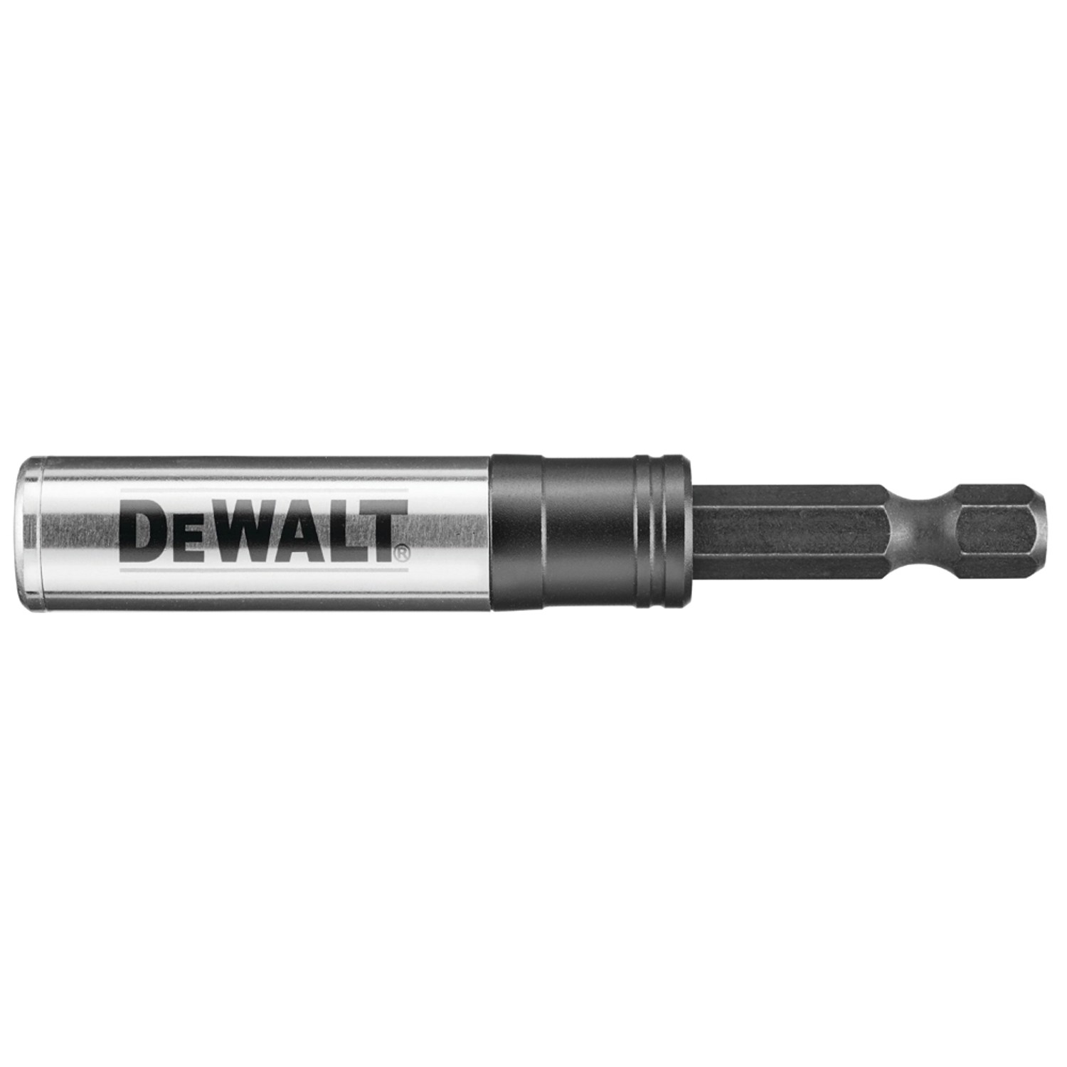 Dewalt Adapter magnetyczny do bitów