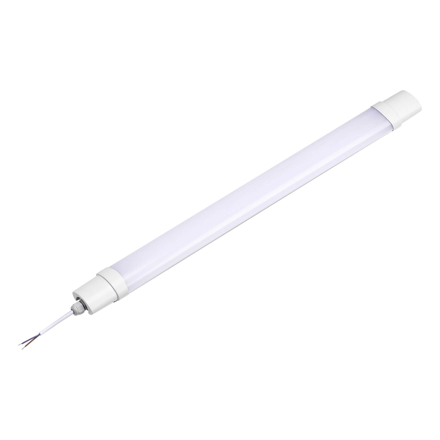 Eko-Light Listwa LED 60 cm 18W 1850lm 4000K IP65