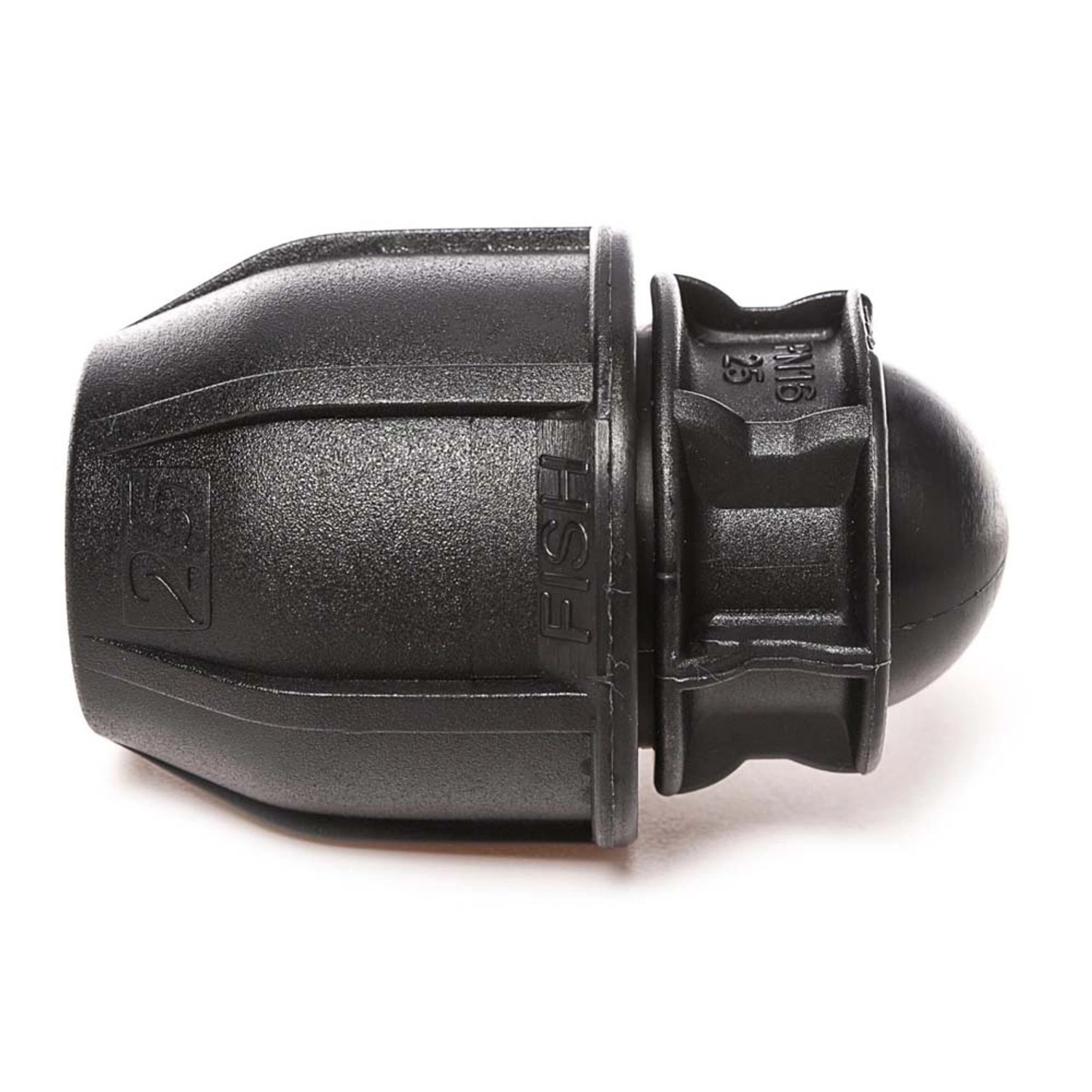 Korek PE 25 mm