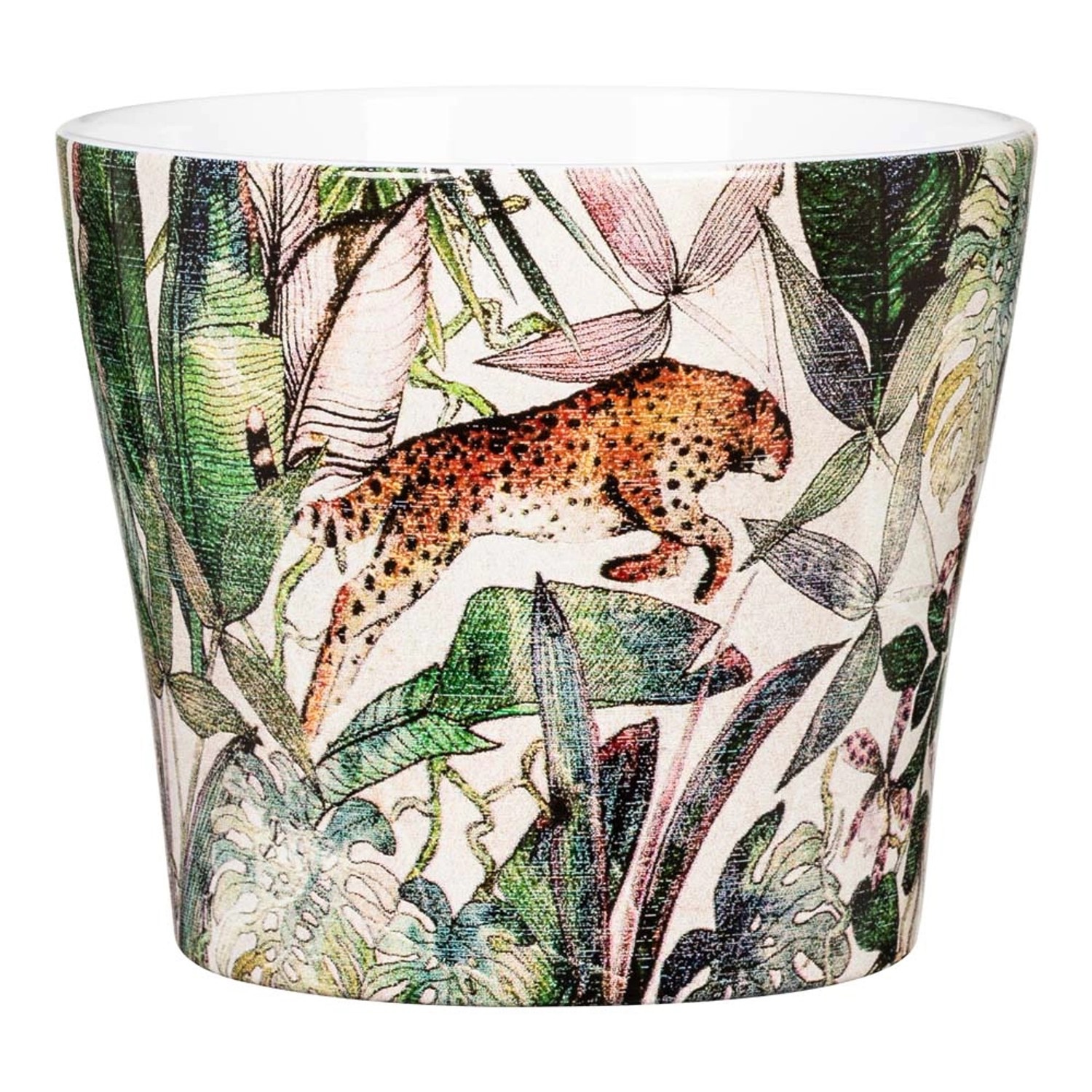 Osłonka Wildlife - śr. 11 cm