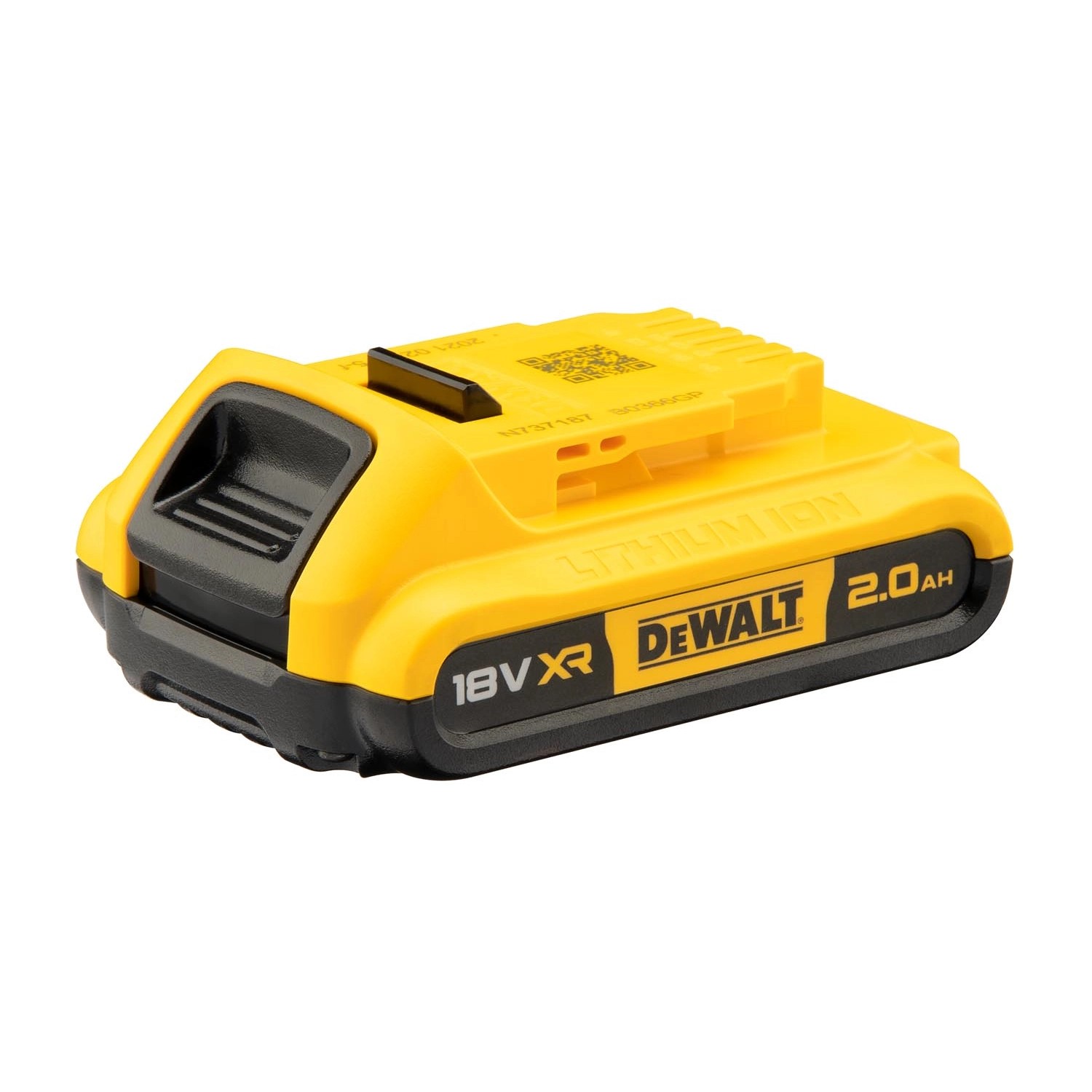 DeWalt Akumulator 18V 2.0 Ah