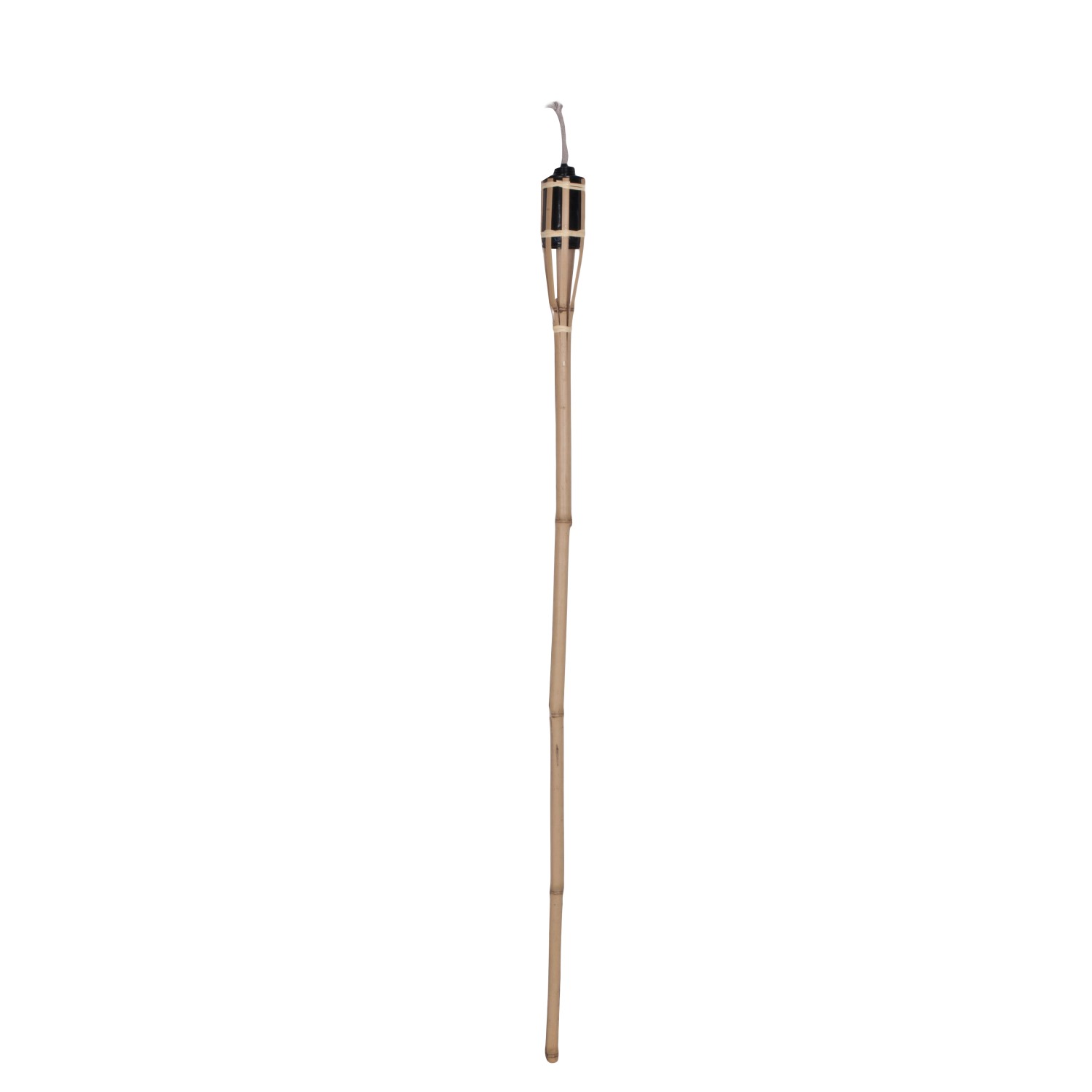 Pochodnia bambusowa 120 cm