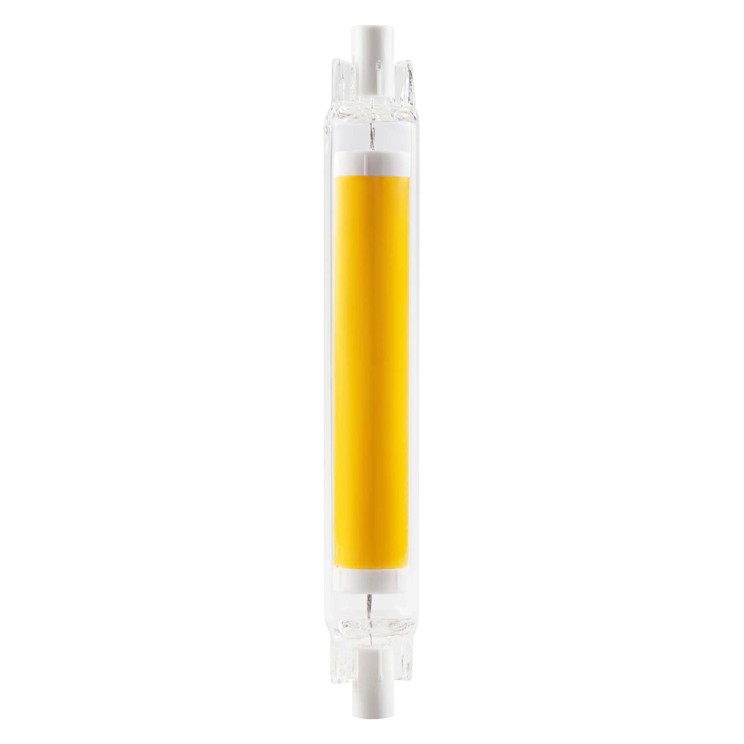 Osram Żarówka LED SLIM11860 8 W 806lm 2700K/R7s