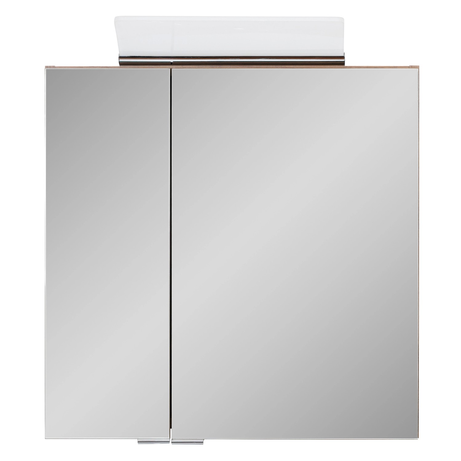 Astor Szafka Lustrzana Spectra Country 60 cm