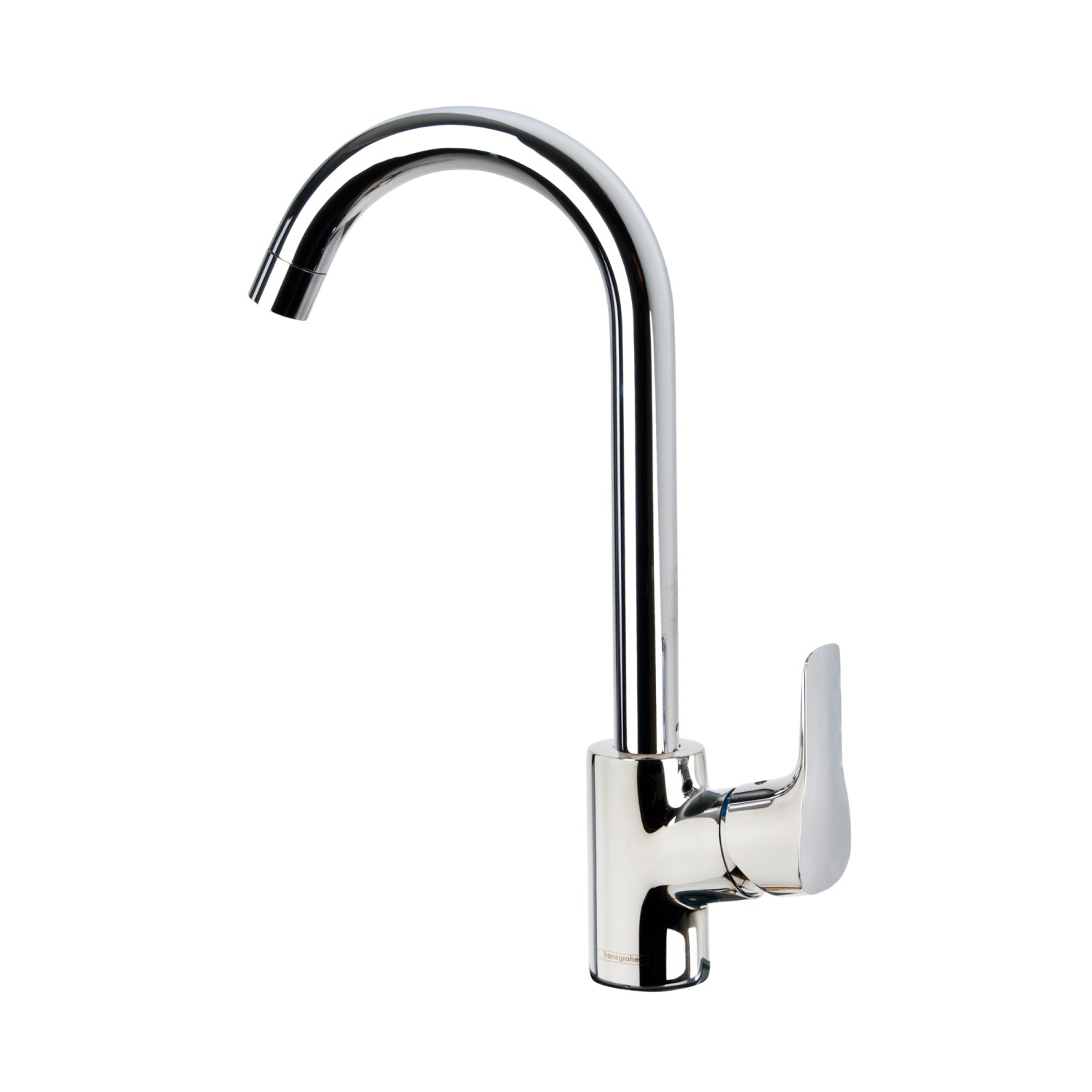 Hansgrohe Bateria kuchenna My Sport L