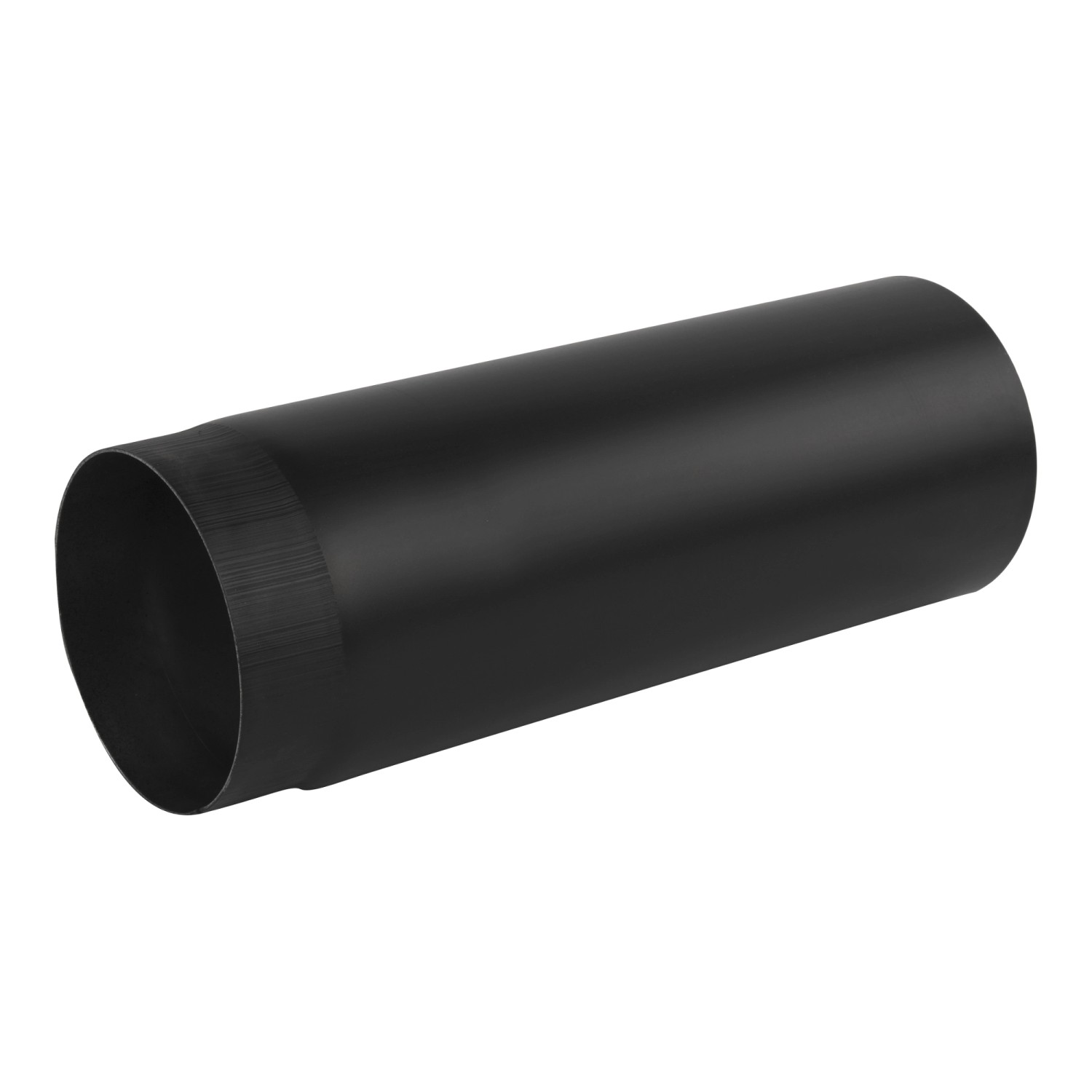 Prodmax Rura śr. 180 mm 50 cm