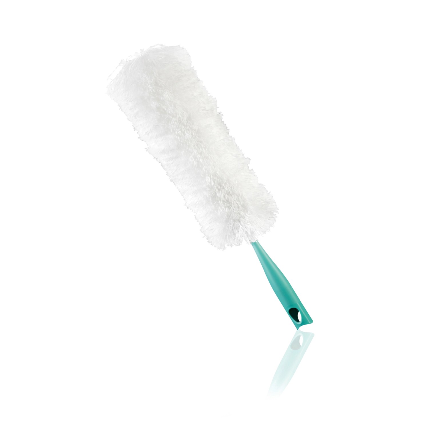 Leifheit Zmiotka do kurzu Duster XL