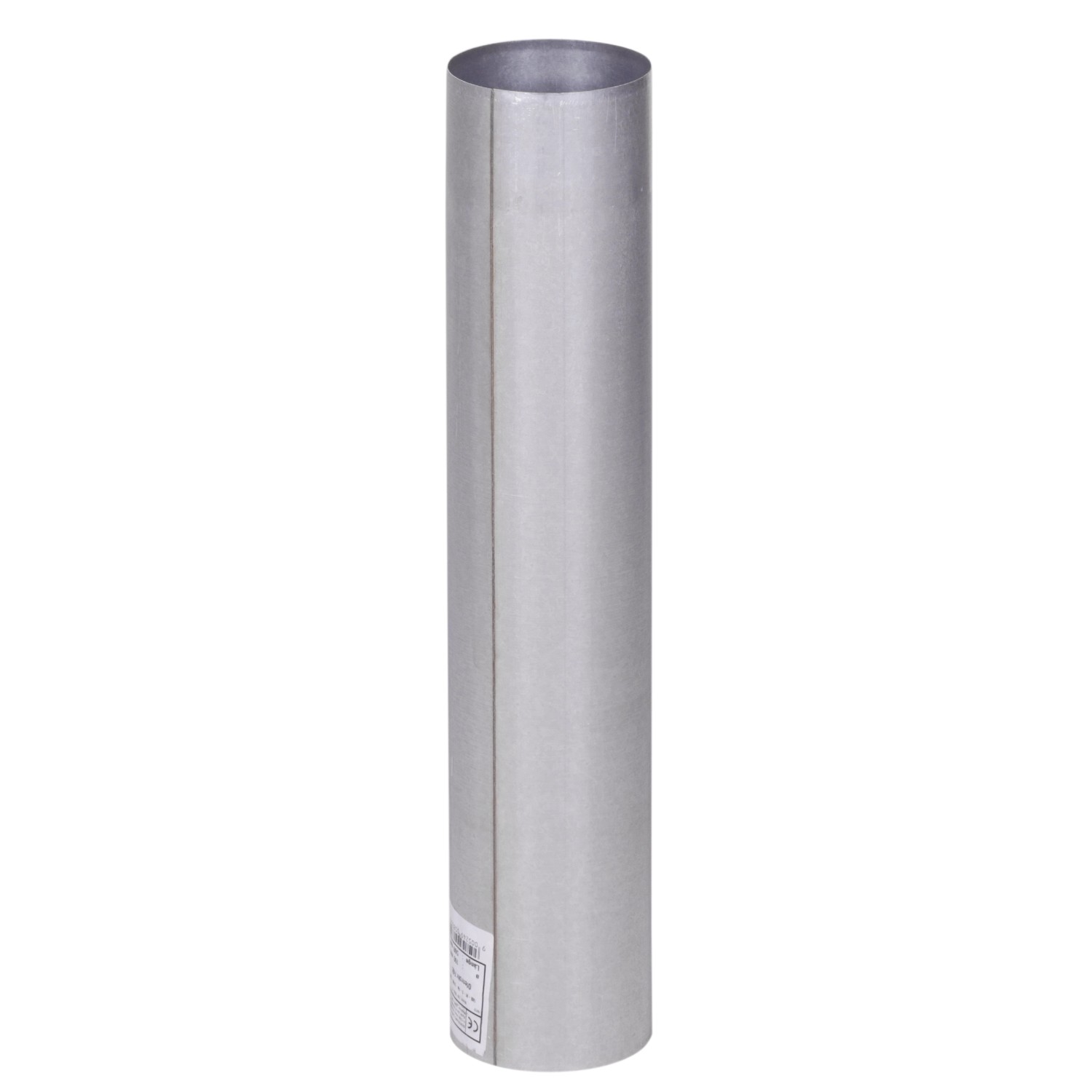 Bertrams Rura Fal śr. 100 mm 50 cm