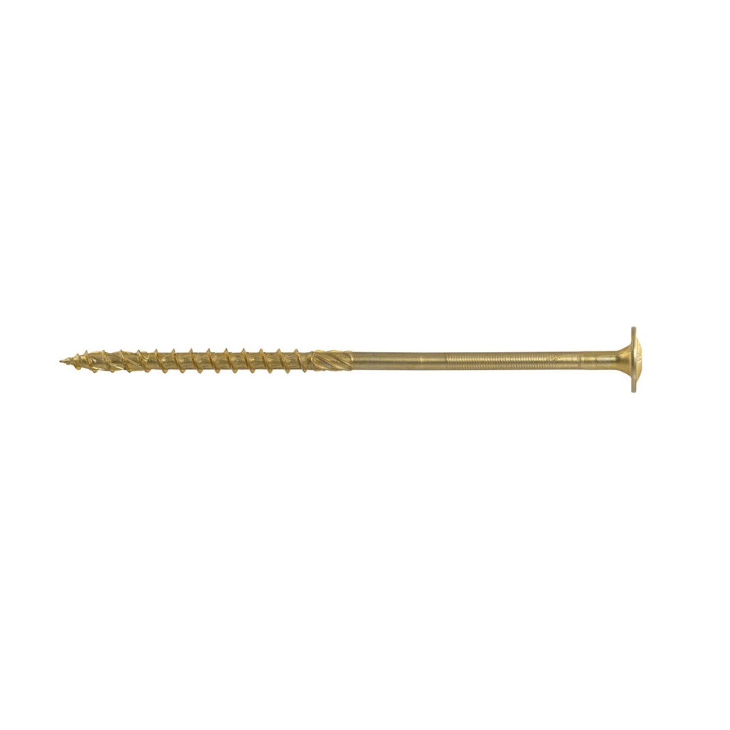 Wkręt-met Wkręt konstrukcyjny łbem podkładkowym gniazdem torx 8,0x120
