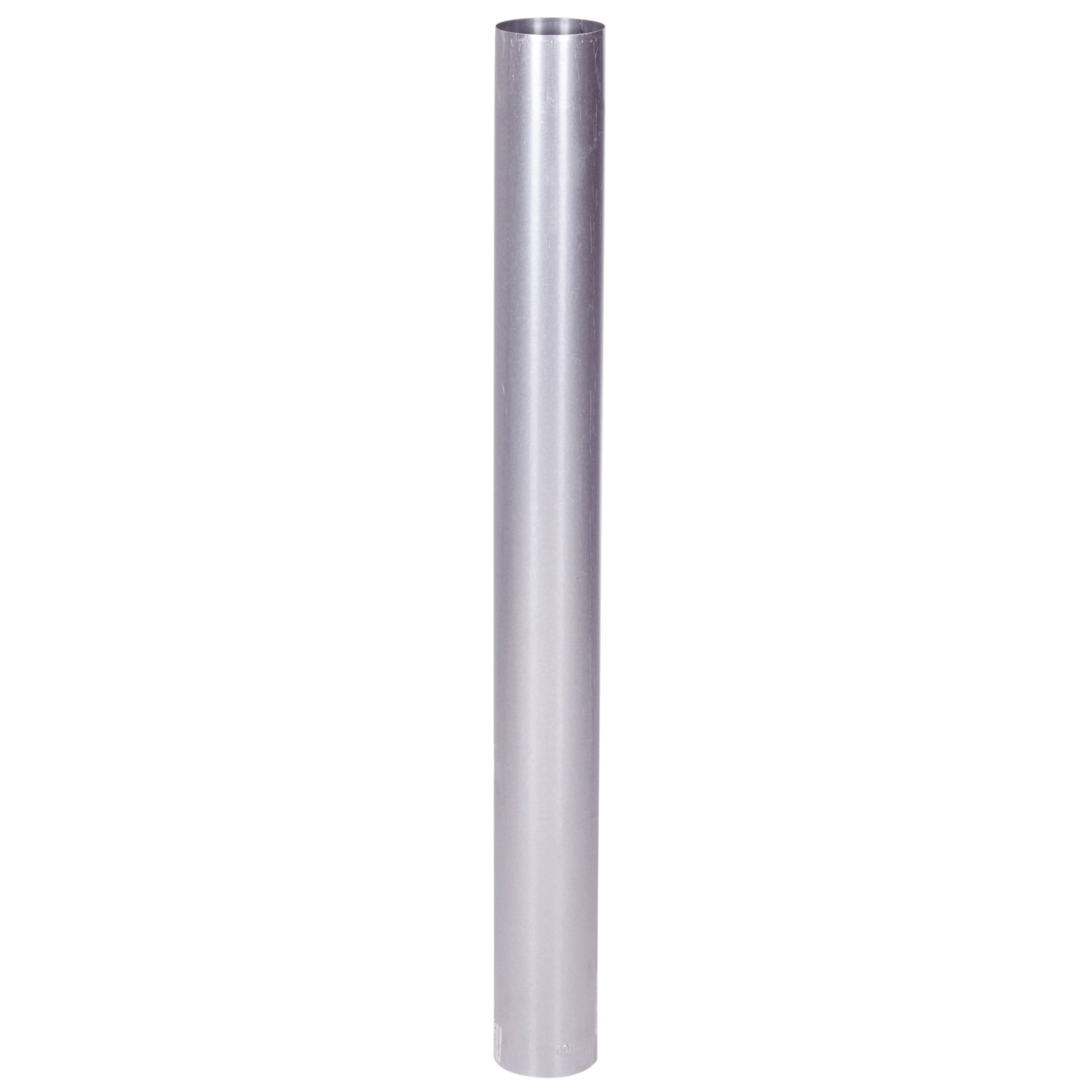 Bertrams Rura Fal śr. 100 mm 1 m