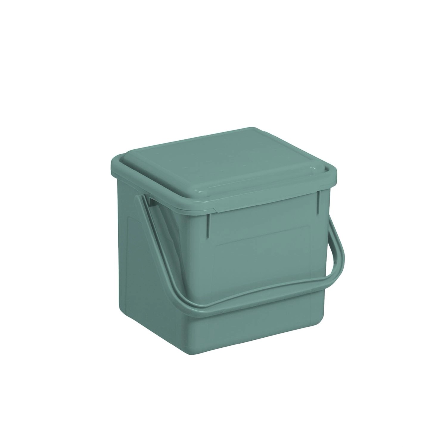 Pojemnik na odpady BIO 4,5L