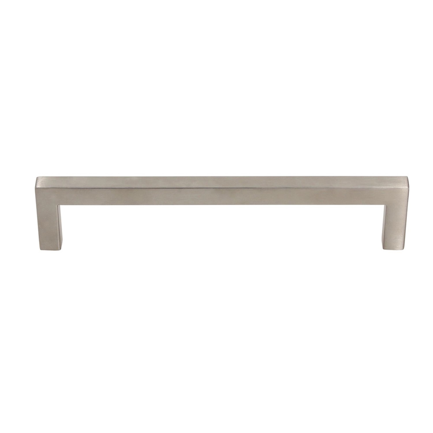 Uchwyt meblowy UU86 roz. 160 mm inox
