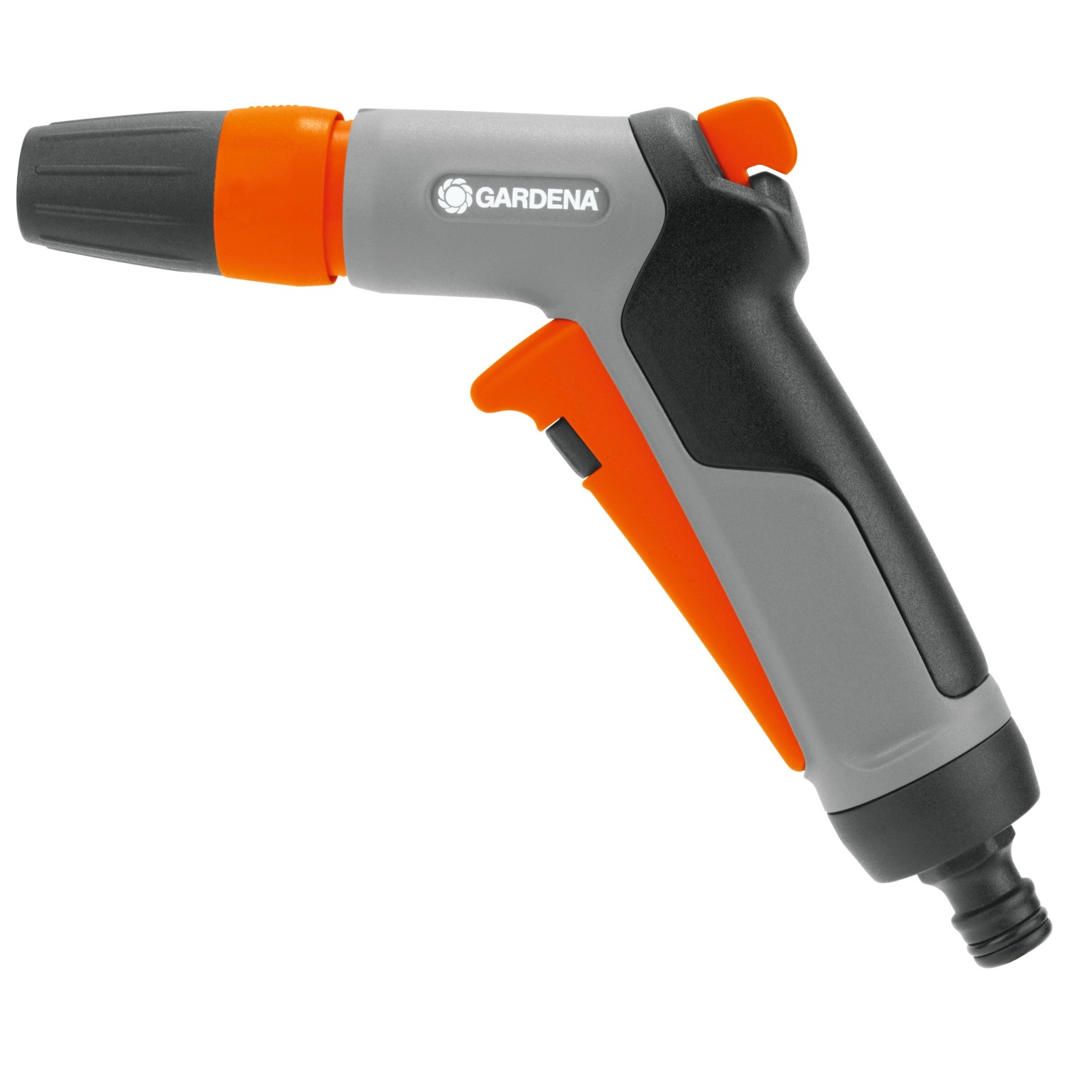 Gardena Pistolet zraszający Classic