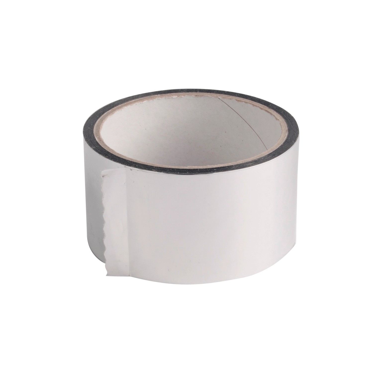 Arbiton Taśma aluminiowa Izo Floor 50 mm x 25 mb