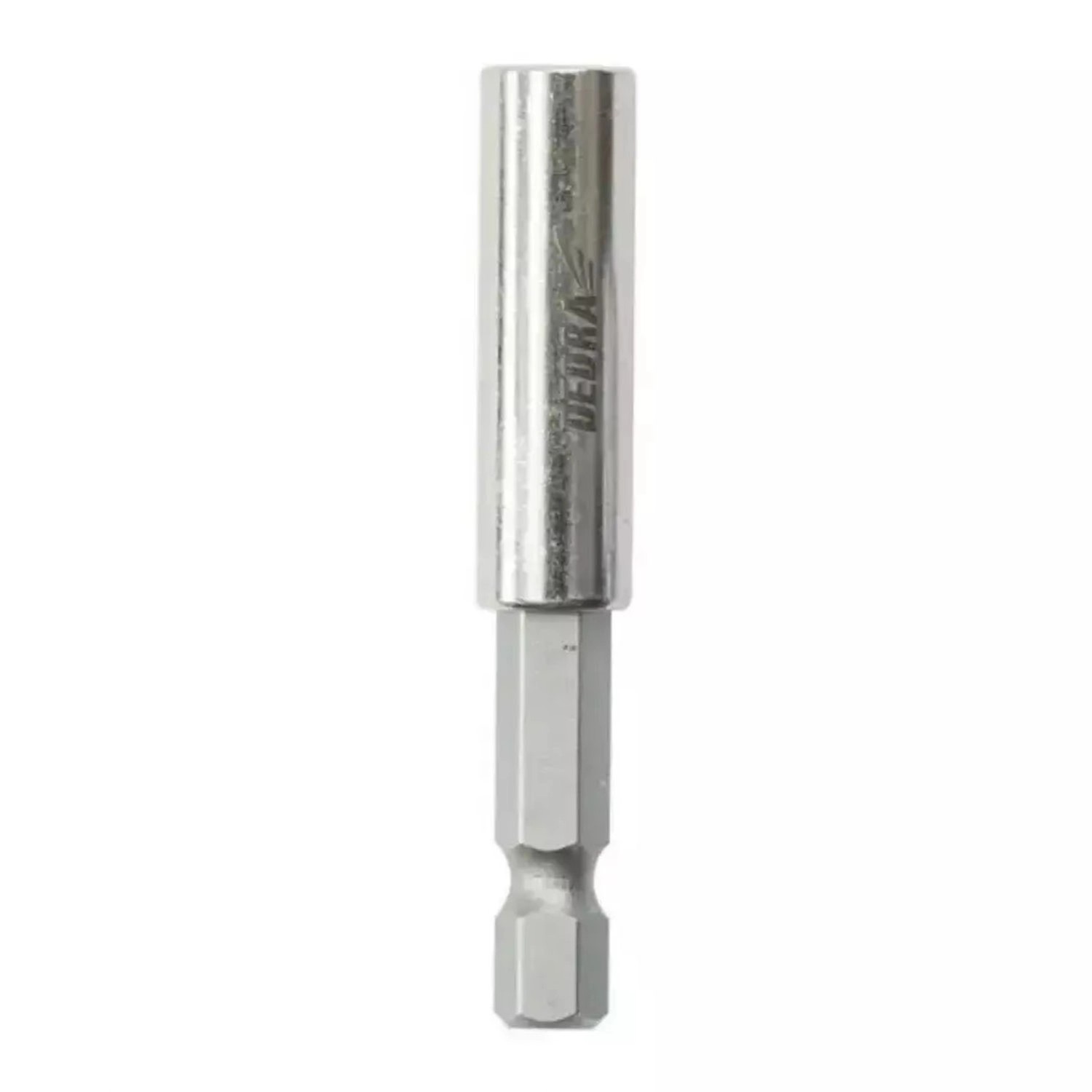 Dedra Uchwyt magnetyczny do końcówek 60 mm, 1/4"