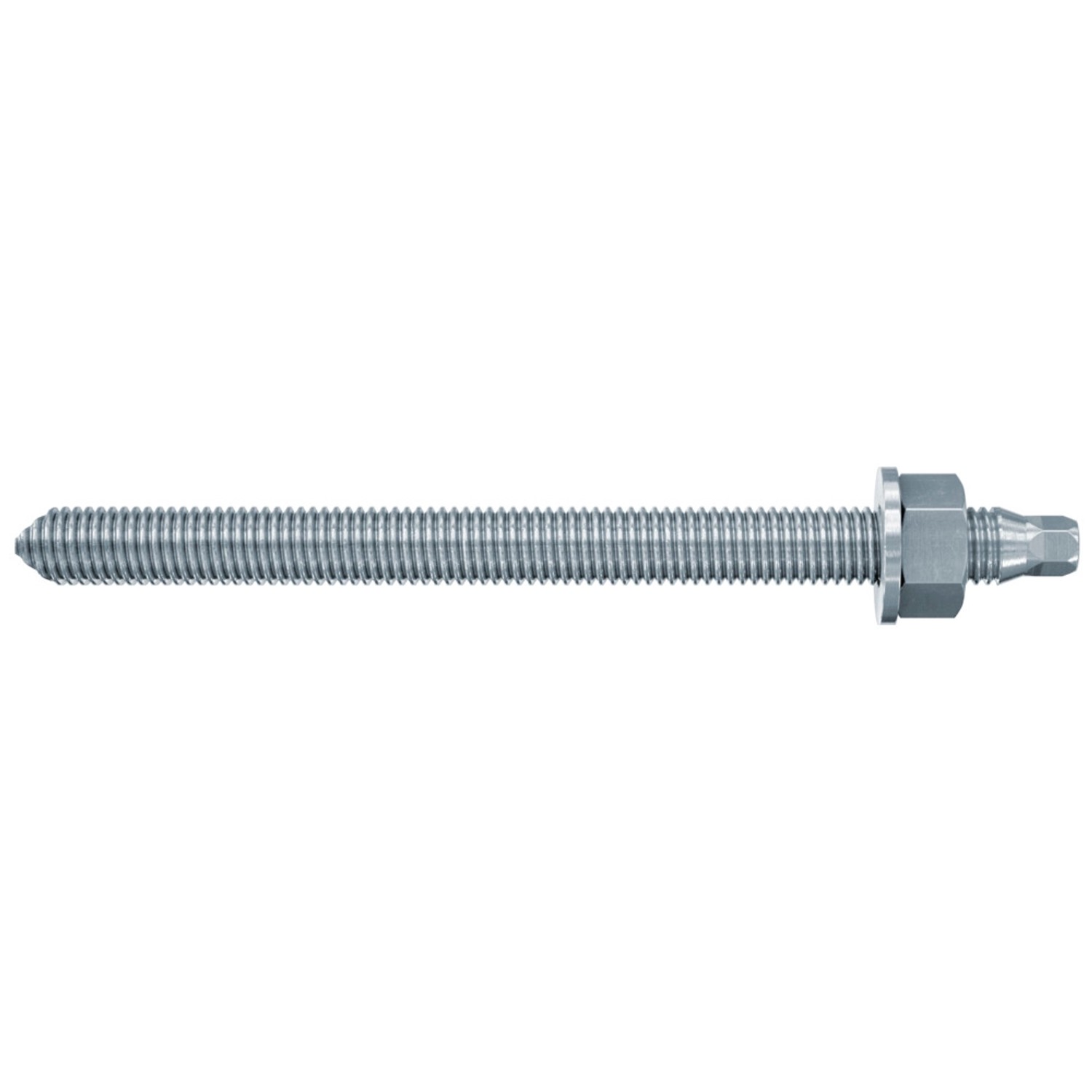 Fischer Pręt gwintowany RGM 8x110 1szt.