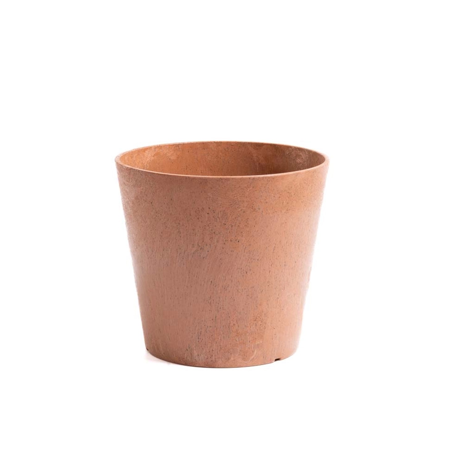 Doniczka Rosa terakota - 30,5 x 28 cm