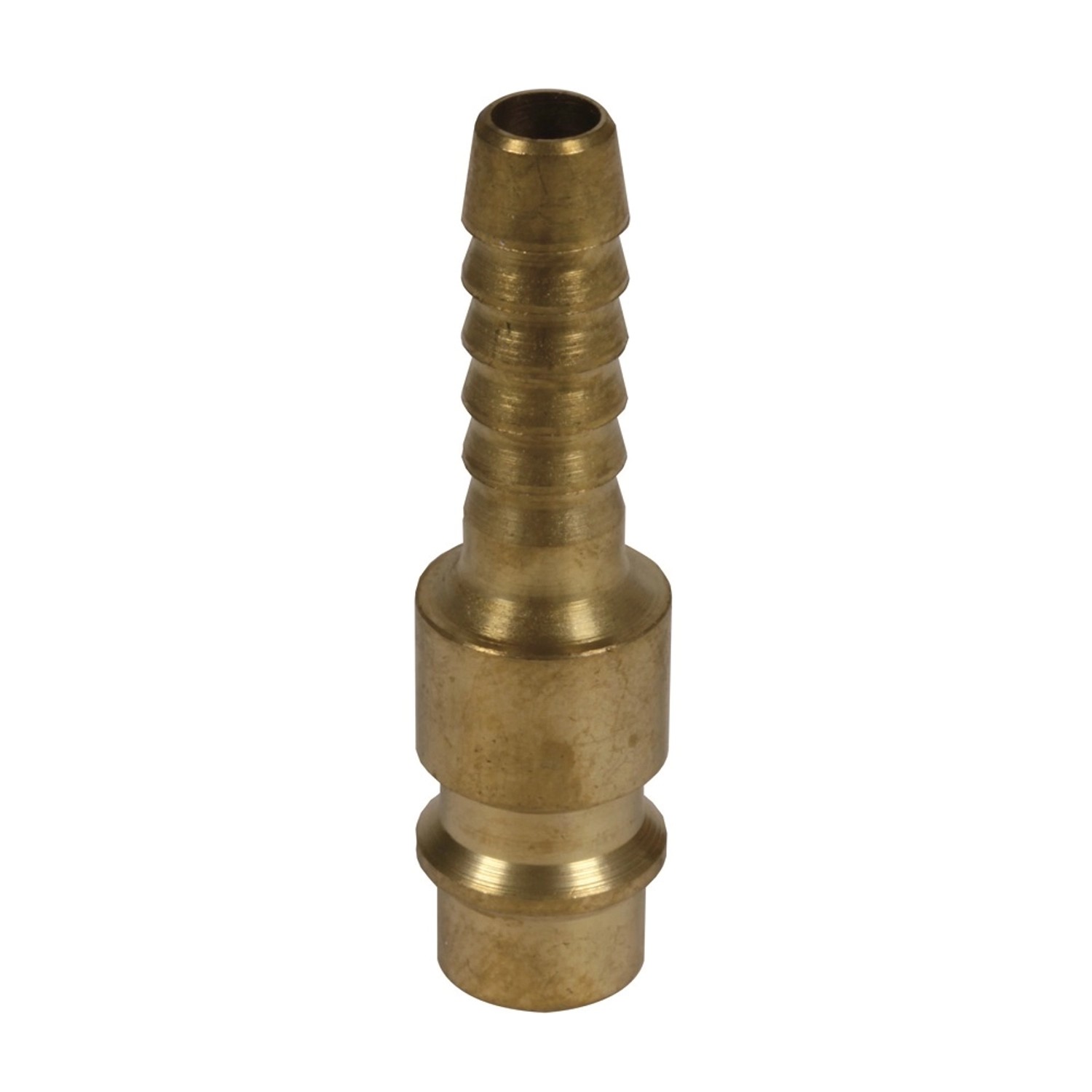 Einhell Adapter do węża z króćcem