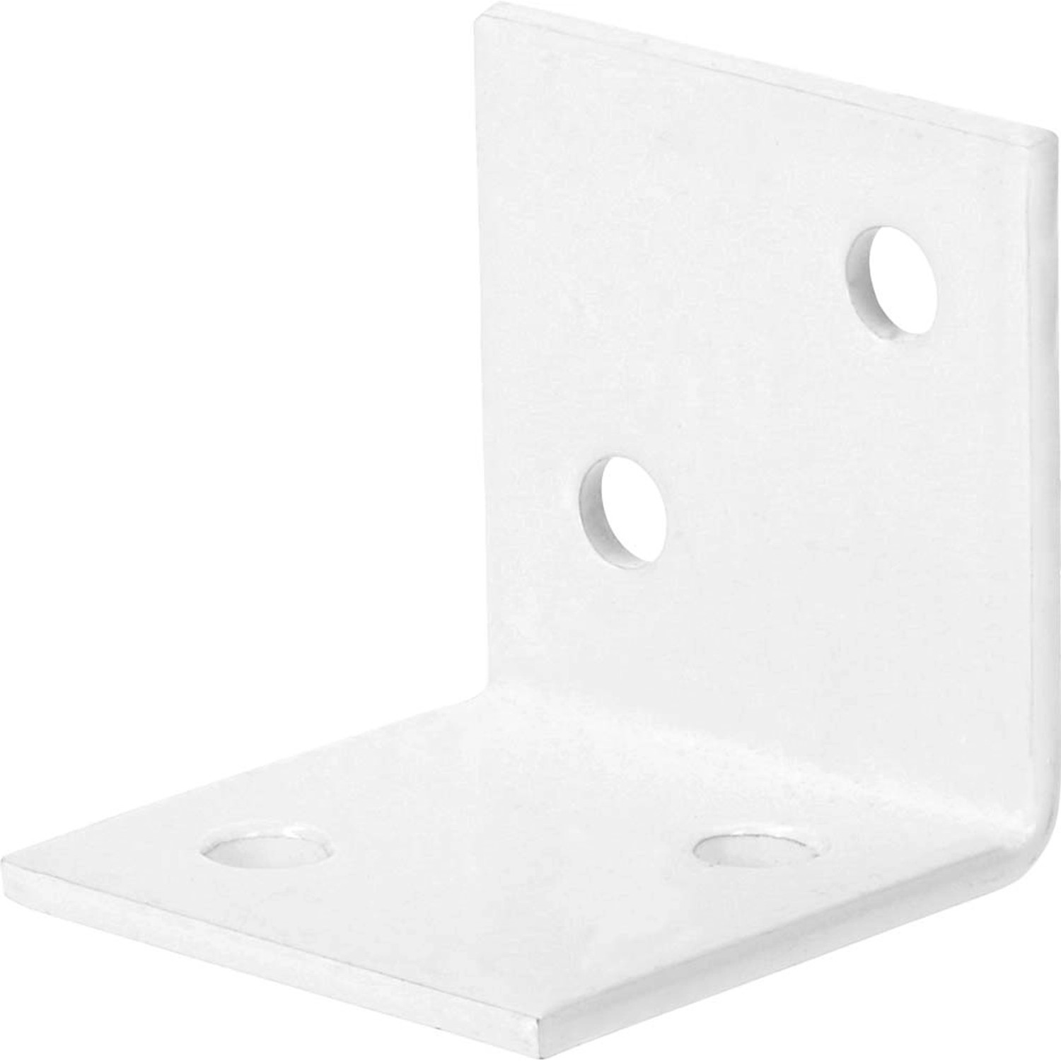 Kątownik szeroki 30 mm x 30 mm x 30 mm
