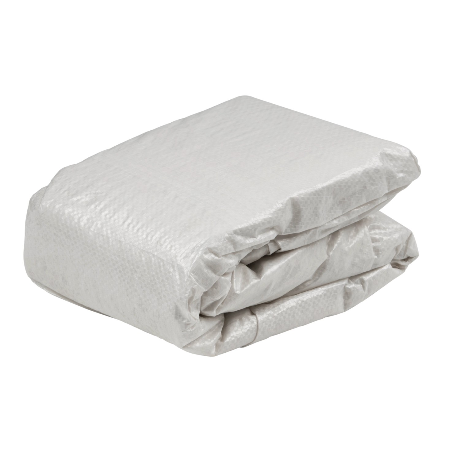 OBI Pokrowiec na stół i krzesło 95 cm x 320 cm