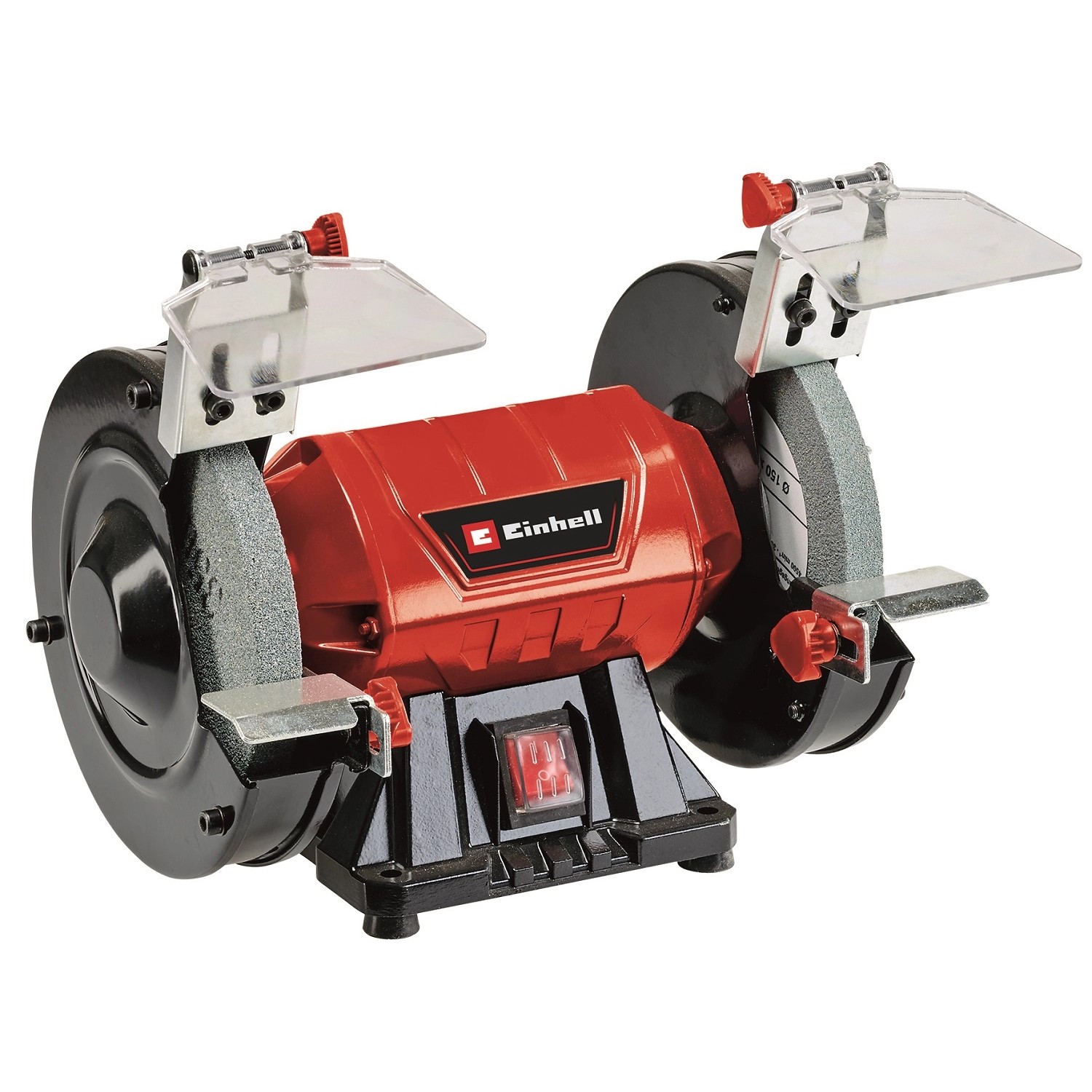 Einhell Szlifierka stołowa TH-BG 150