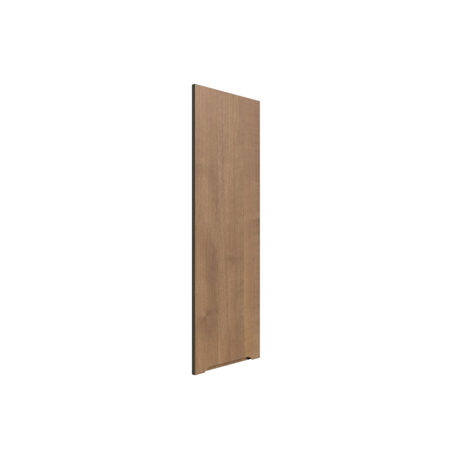 Front Salerno 130 x 40 cm Tobacco mat