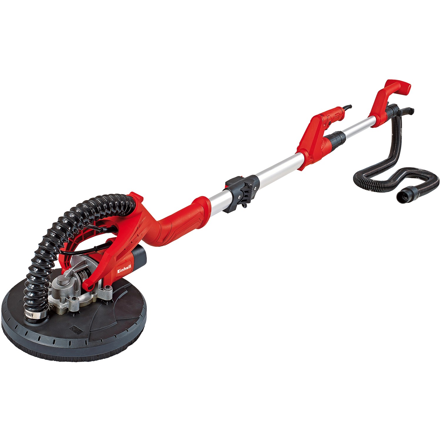 Einhell Szlifierka do gipsu TC-DW 225