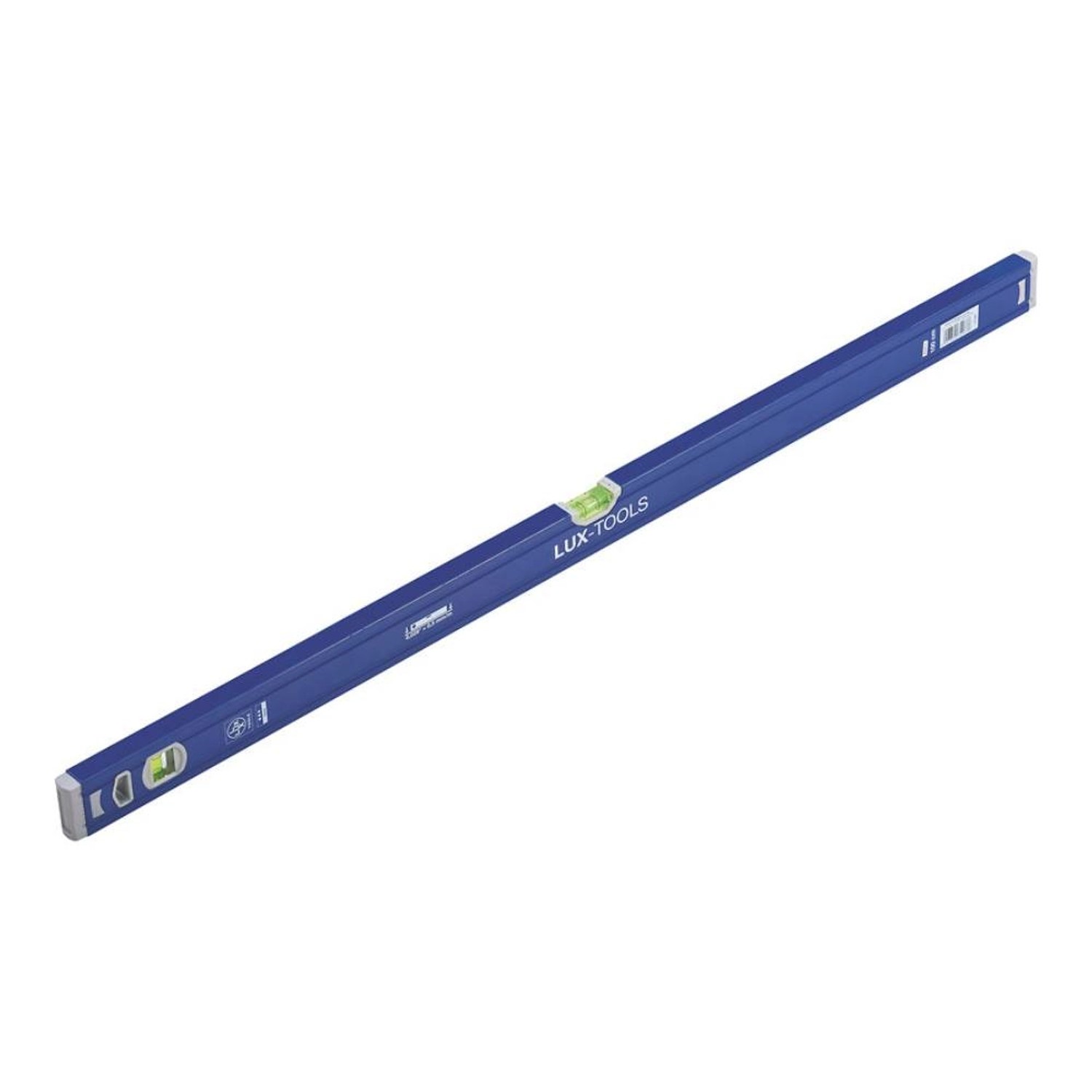 LUX Poziomica 100 cm