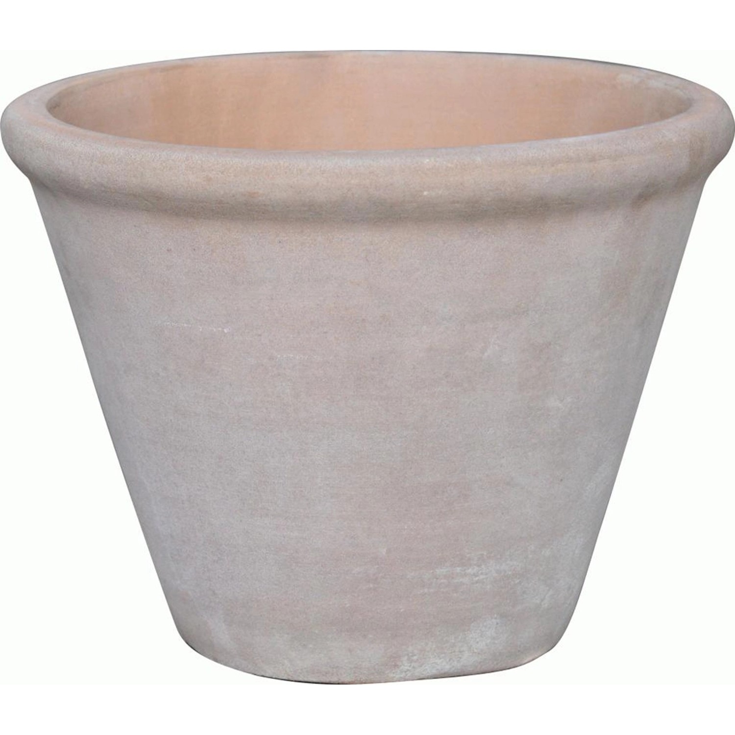 Donica TOSCANIA antique - 30 x 23 cm