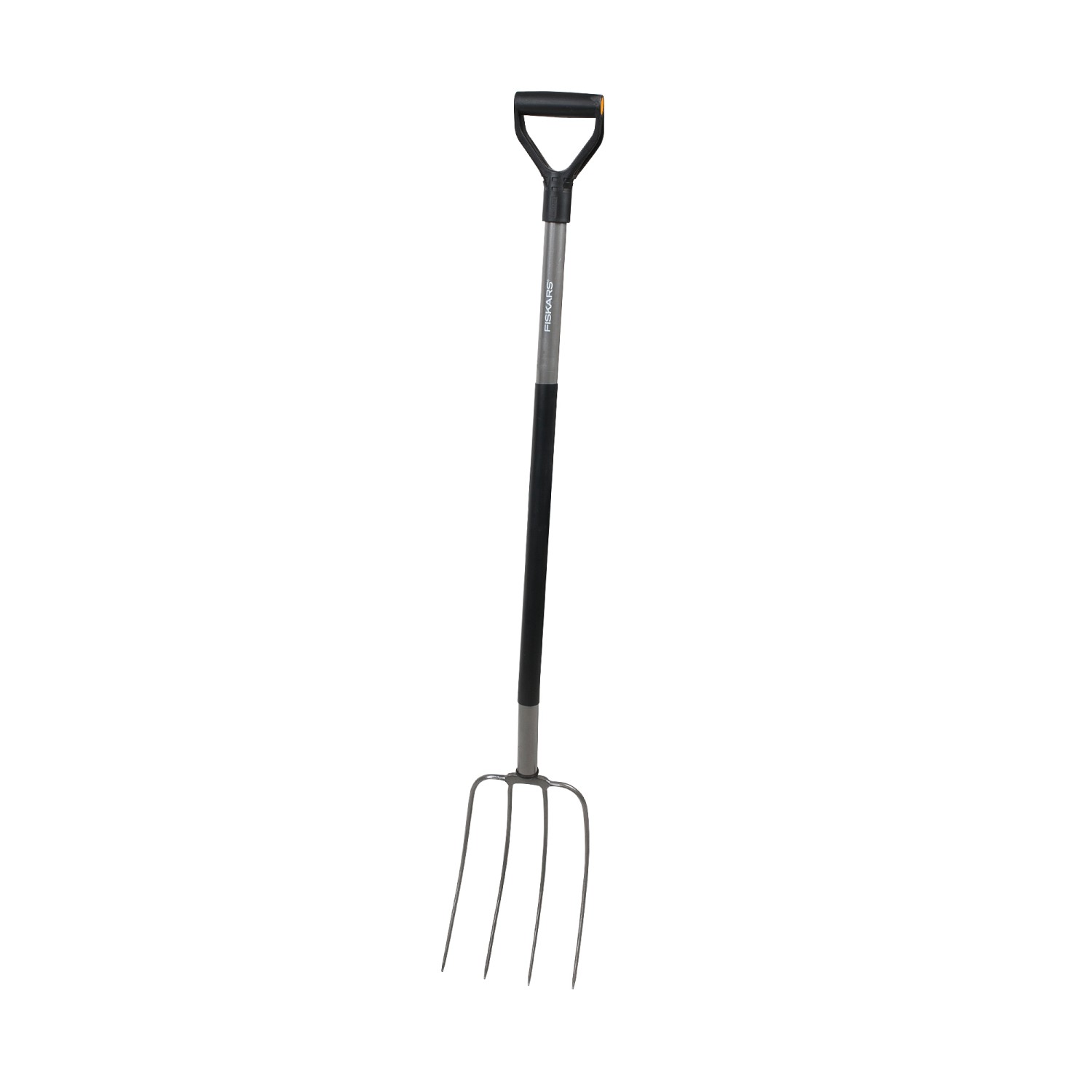 Fiskars Widły gospodarcze ERGO