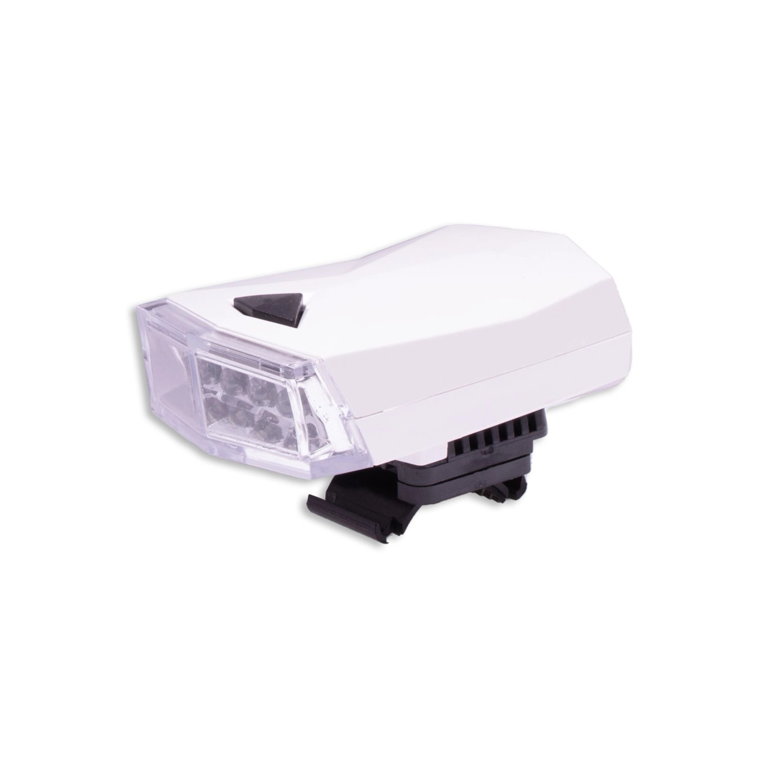 Intertec Lampka przednia Star 4 Led
