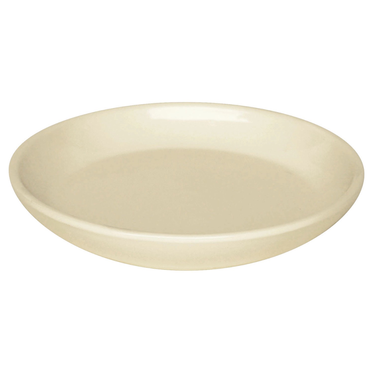 Podstawka pannacota - śr. 15,3 cm