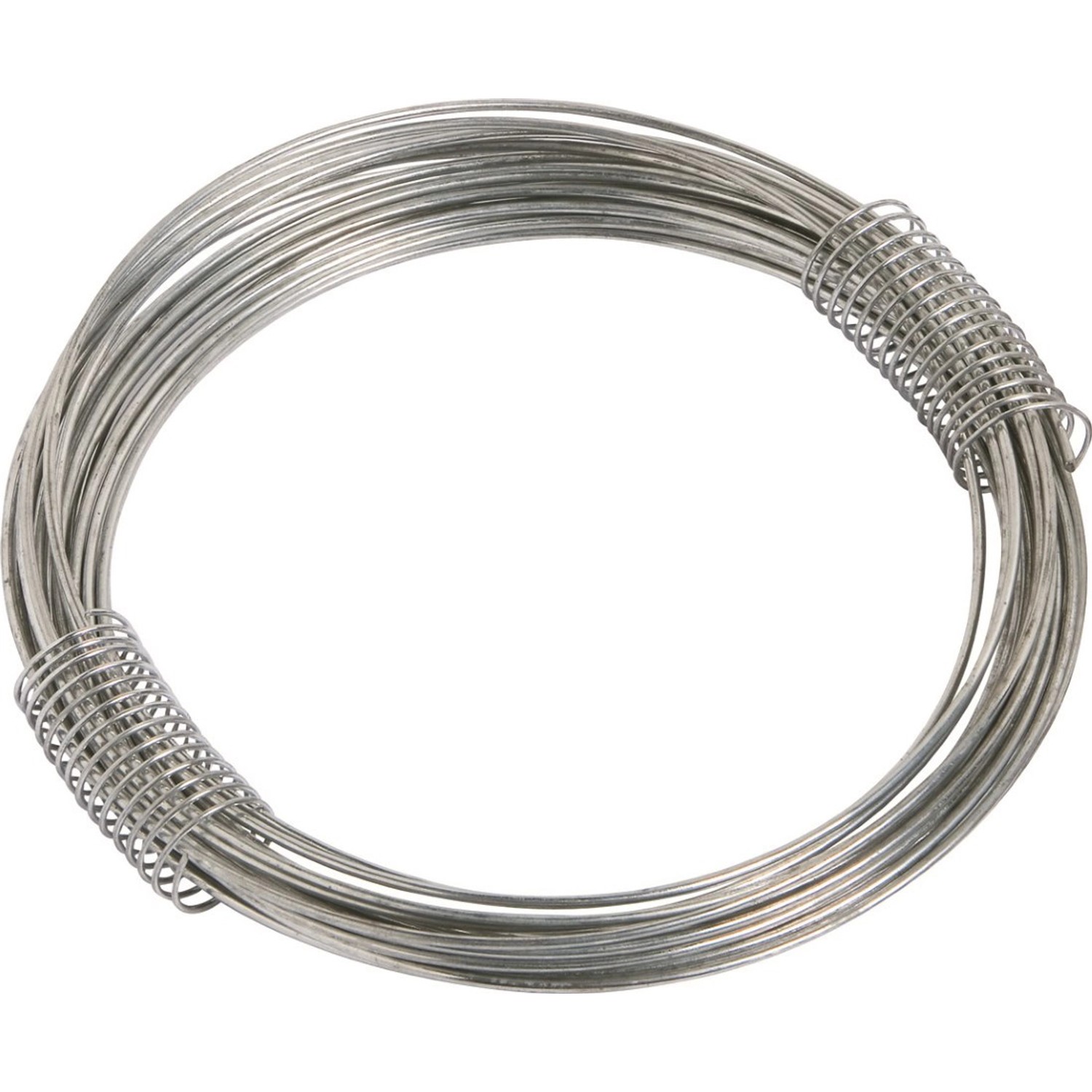 LUX Drut ocynkowany 1,8 mm x 10 m