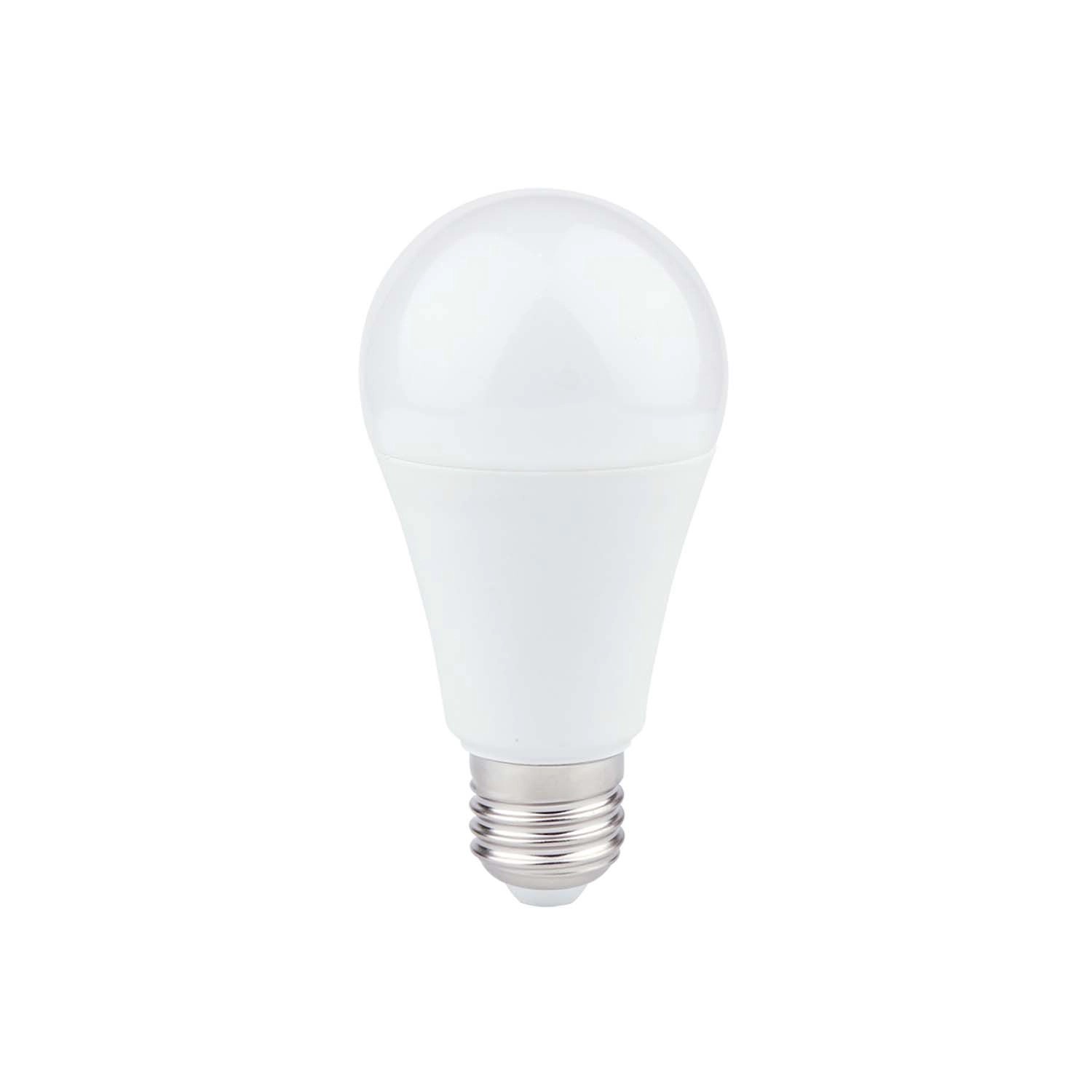 Eko-Light Żarówka 15W E27 A60 1500lm 3000K
