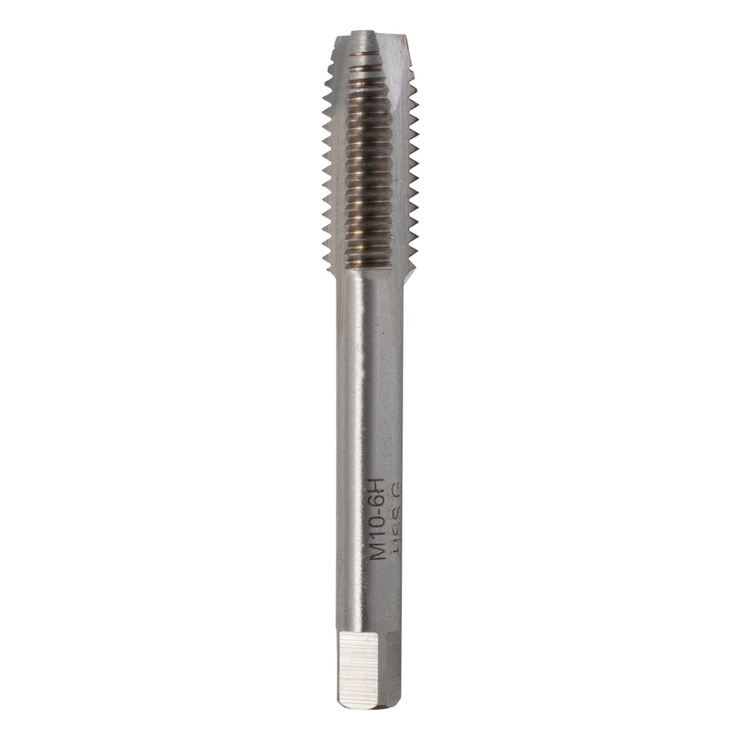 LUX Gwintownik M10