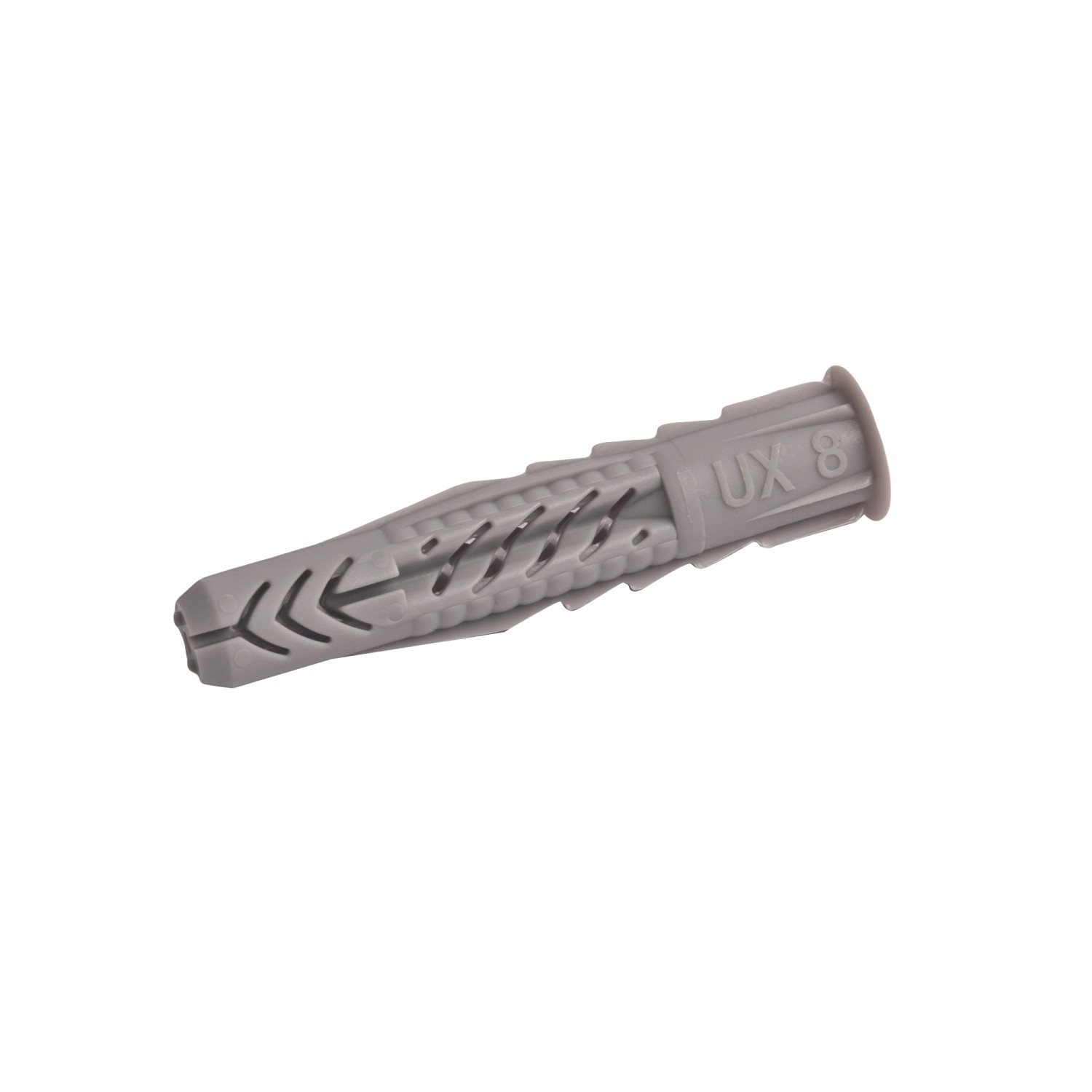 Fischer Kołek uniwersalny UX 8x50 R K 10 sztuk